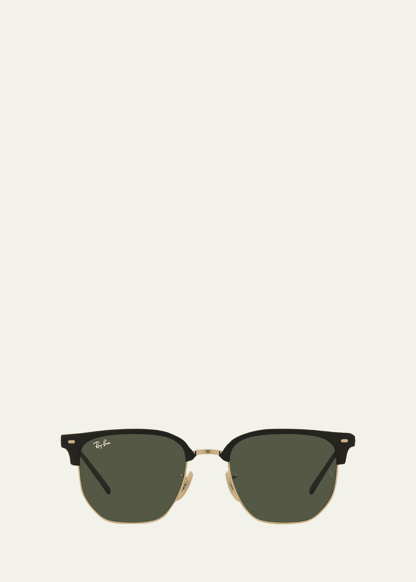 Metal wayfarer store