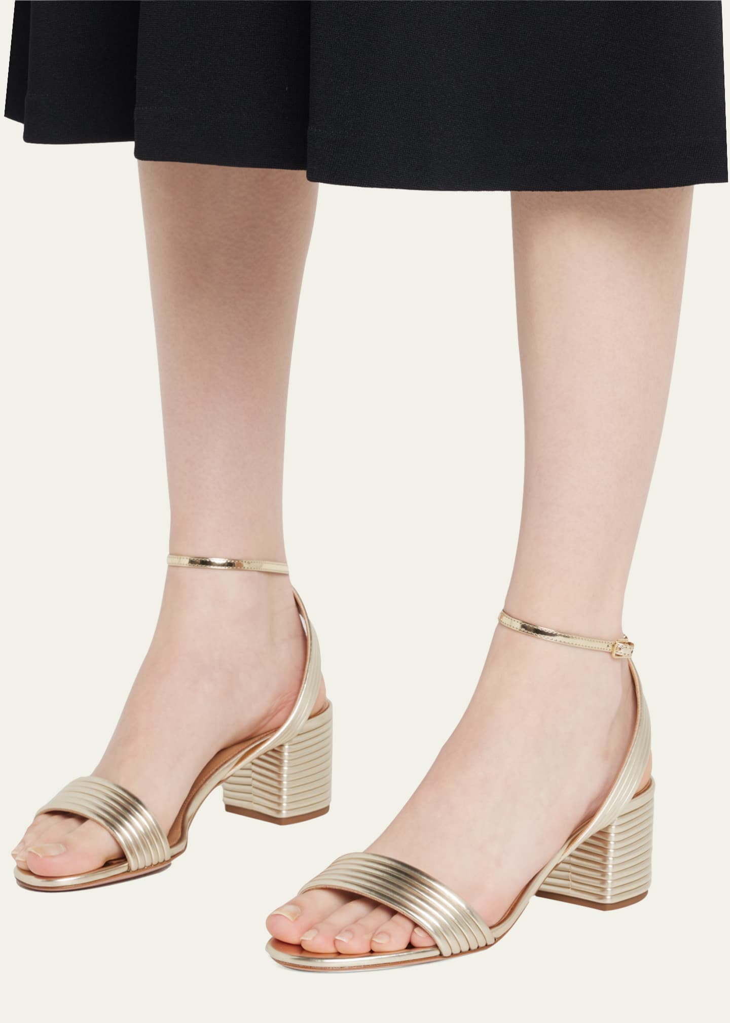 Sundance sandals on sale