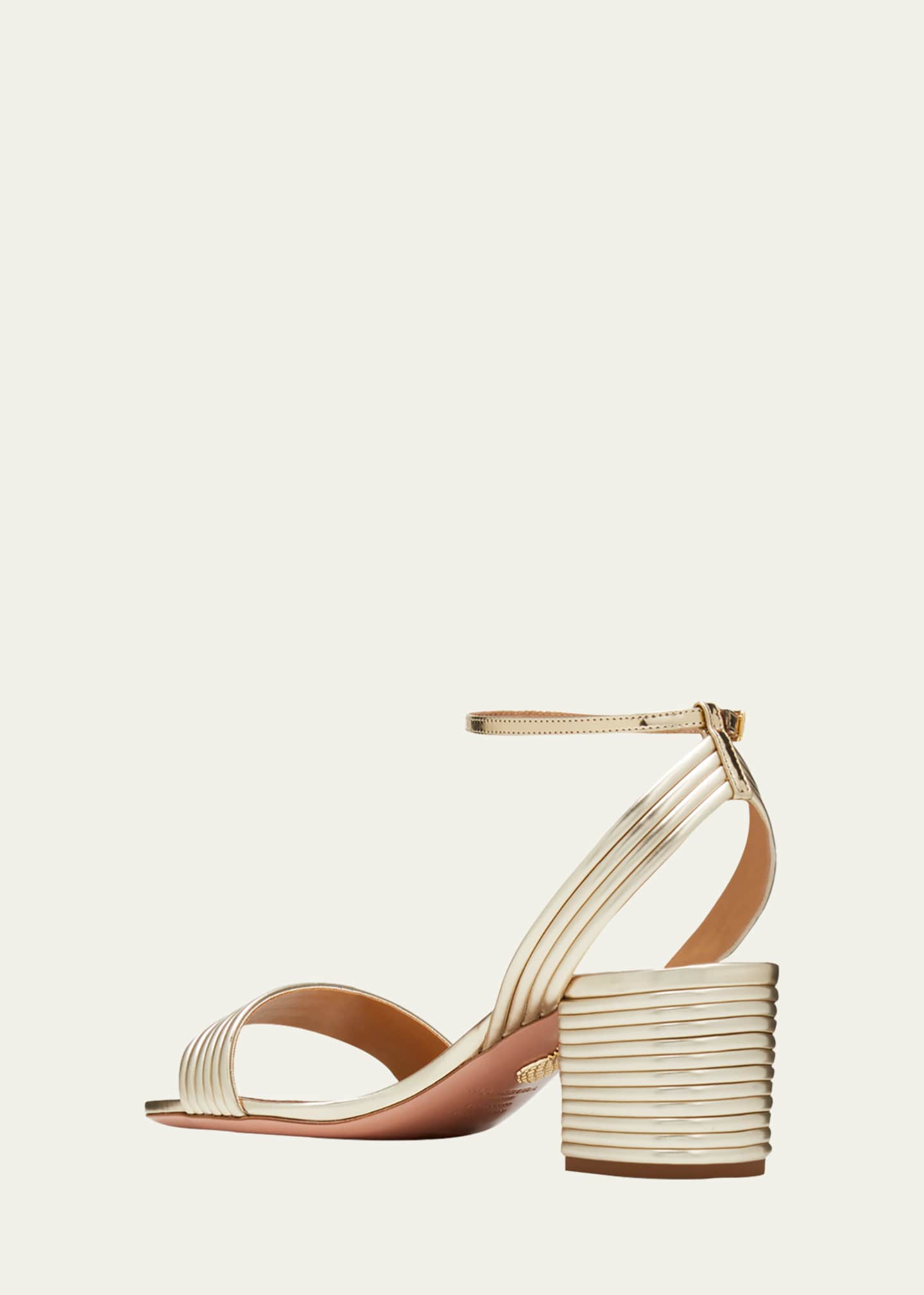 Aquazzura sundance 5 shop
