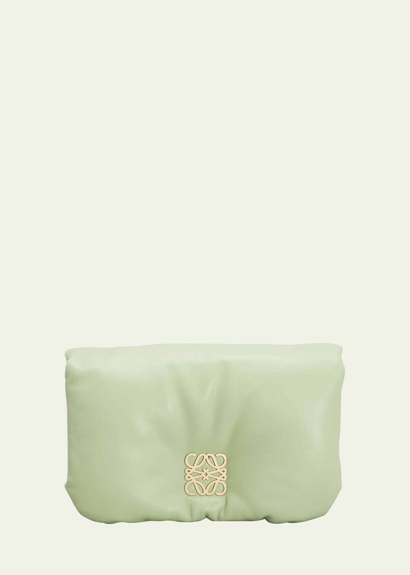 Goya purse sales