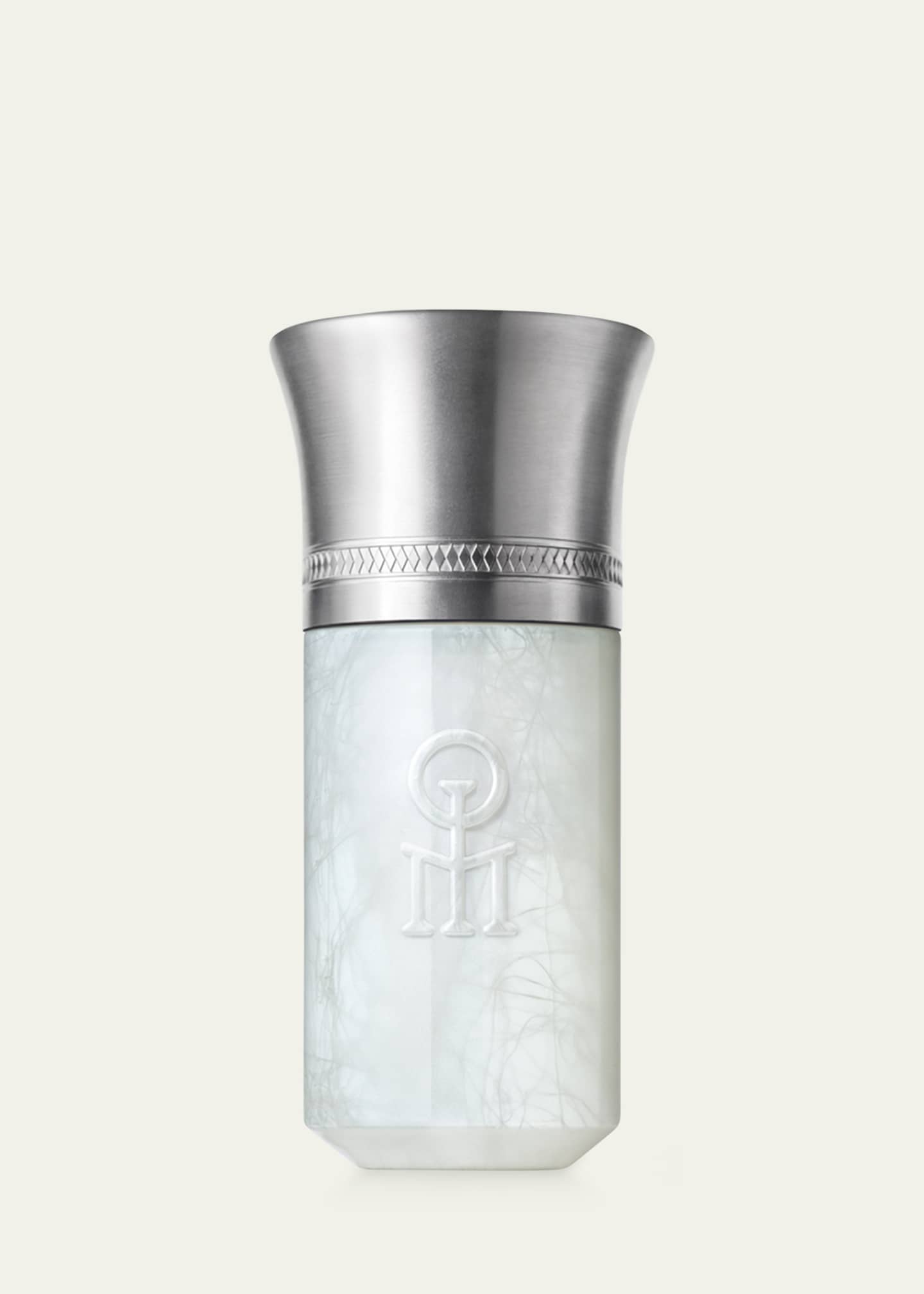 Liquides Imaginaires 3.4 oz. Blanche Bete Eau de Parfum Image 2 of 4