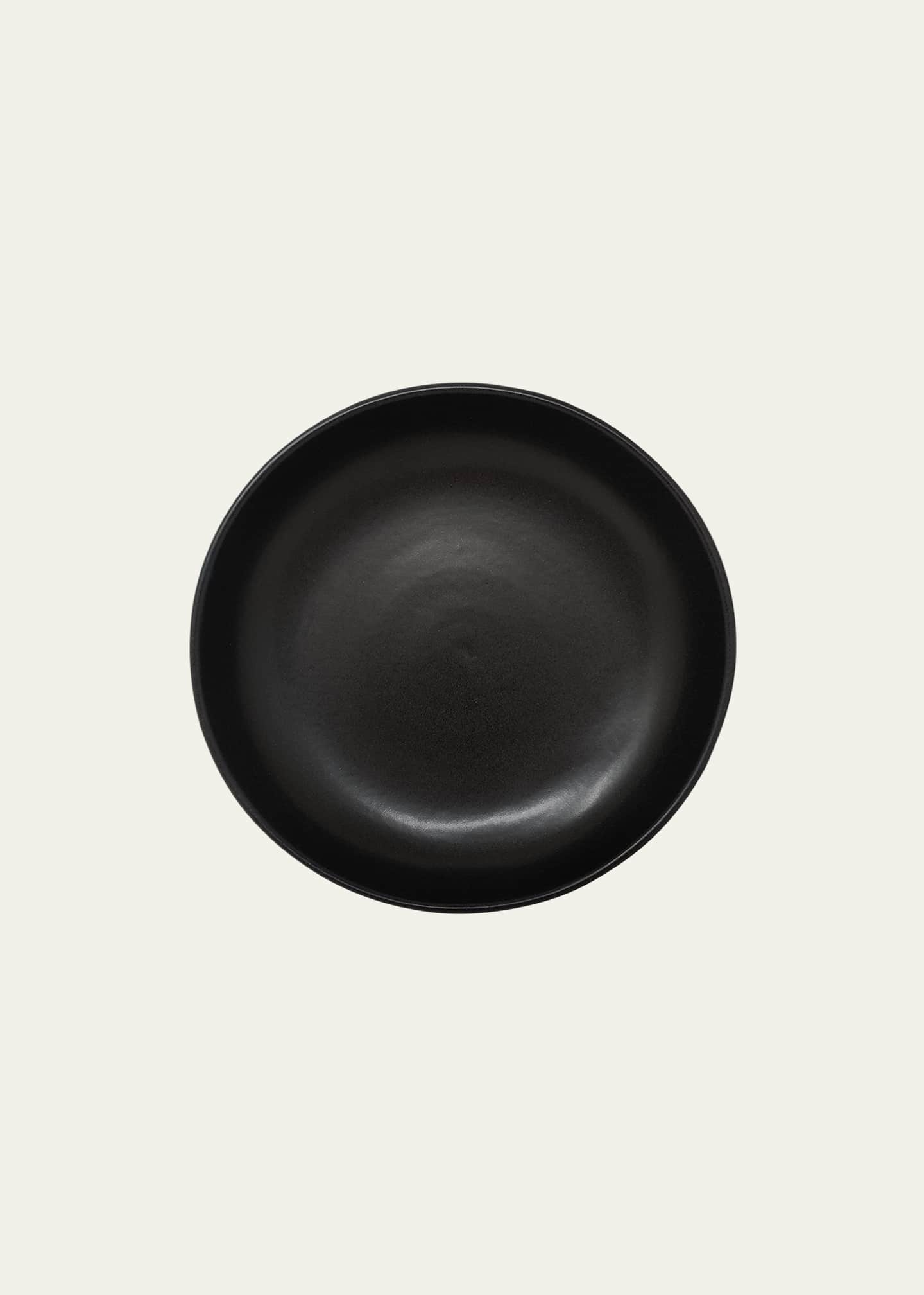 Ceramiche Bucci Raffaello Soup Plate Image 3 of 3