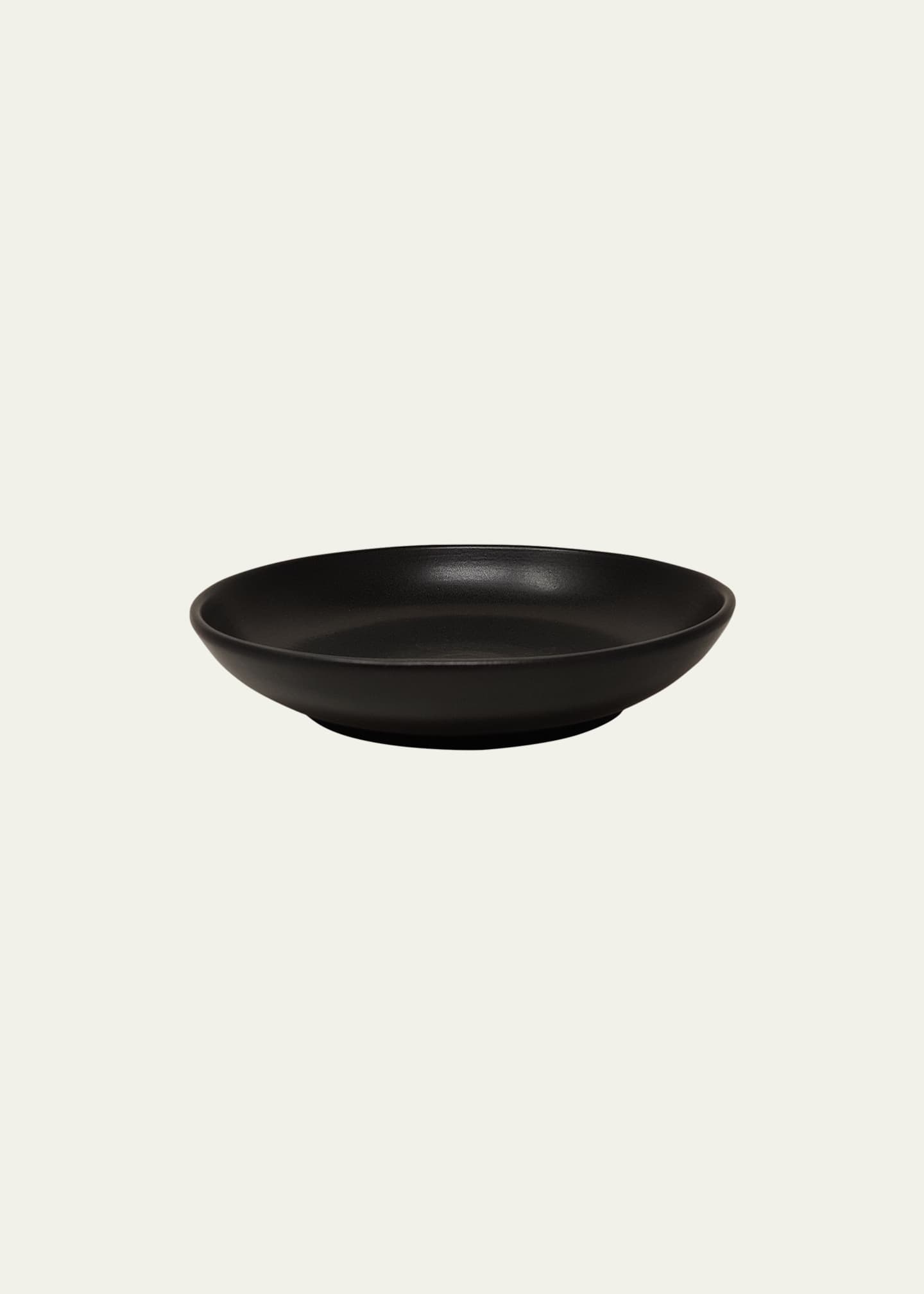 Ceramiche Bucci Raffaello Soup Plate Image 1 of 3