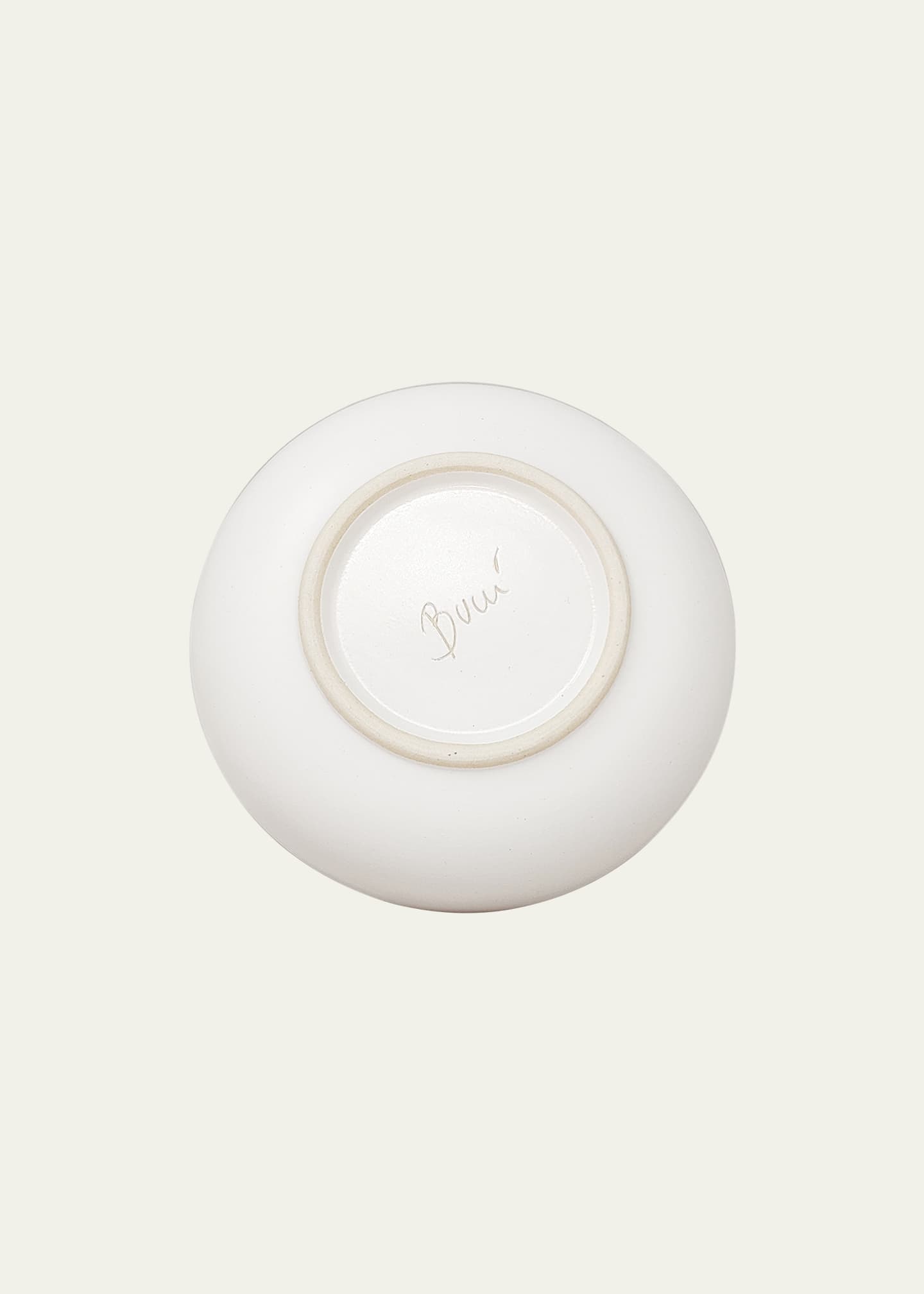 Ceramiche Bucci Raffaello Small Bowl Image 2 of 5