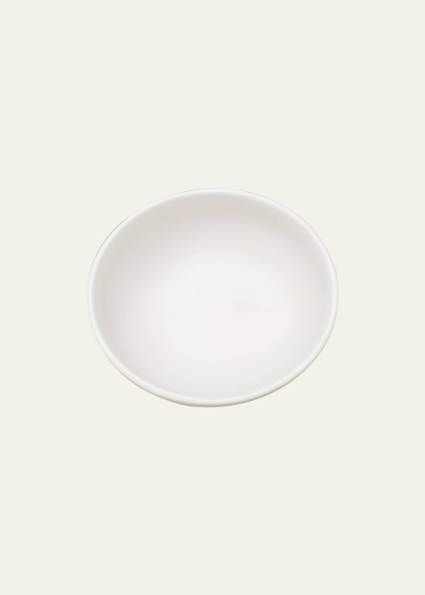Ceramiche Bucci Raffaello Small Bowl Image 3 of 5