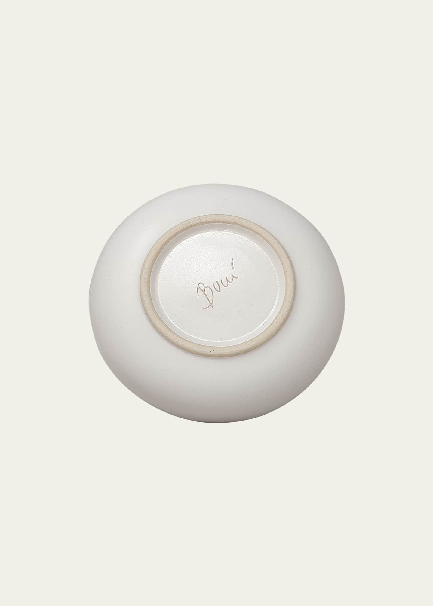 Ceramiche Bucci Raffaello Small Bowl Image 4 of 5