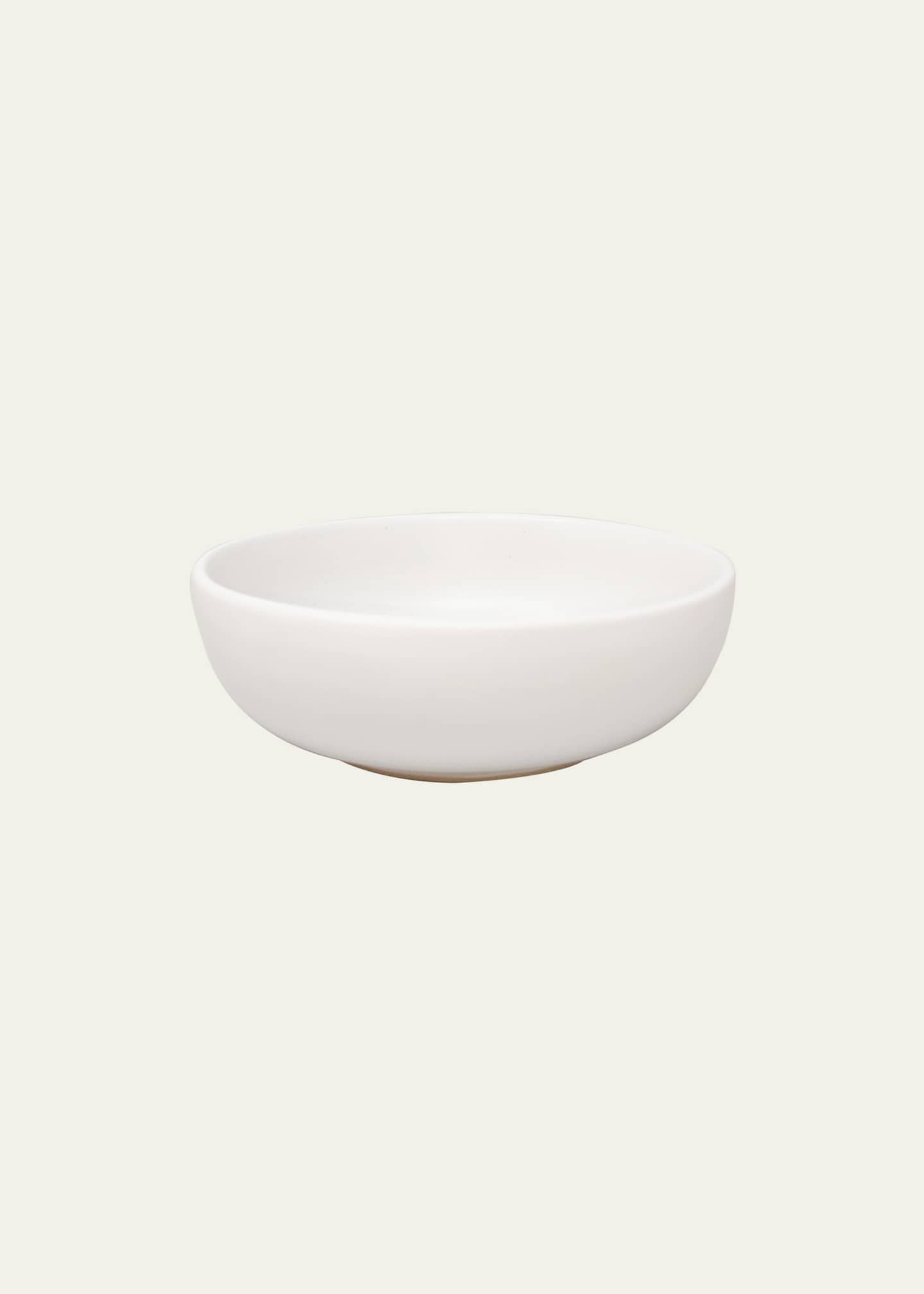 Ceramiche Bucci Raffaello Small Bowl Image 1 of 5