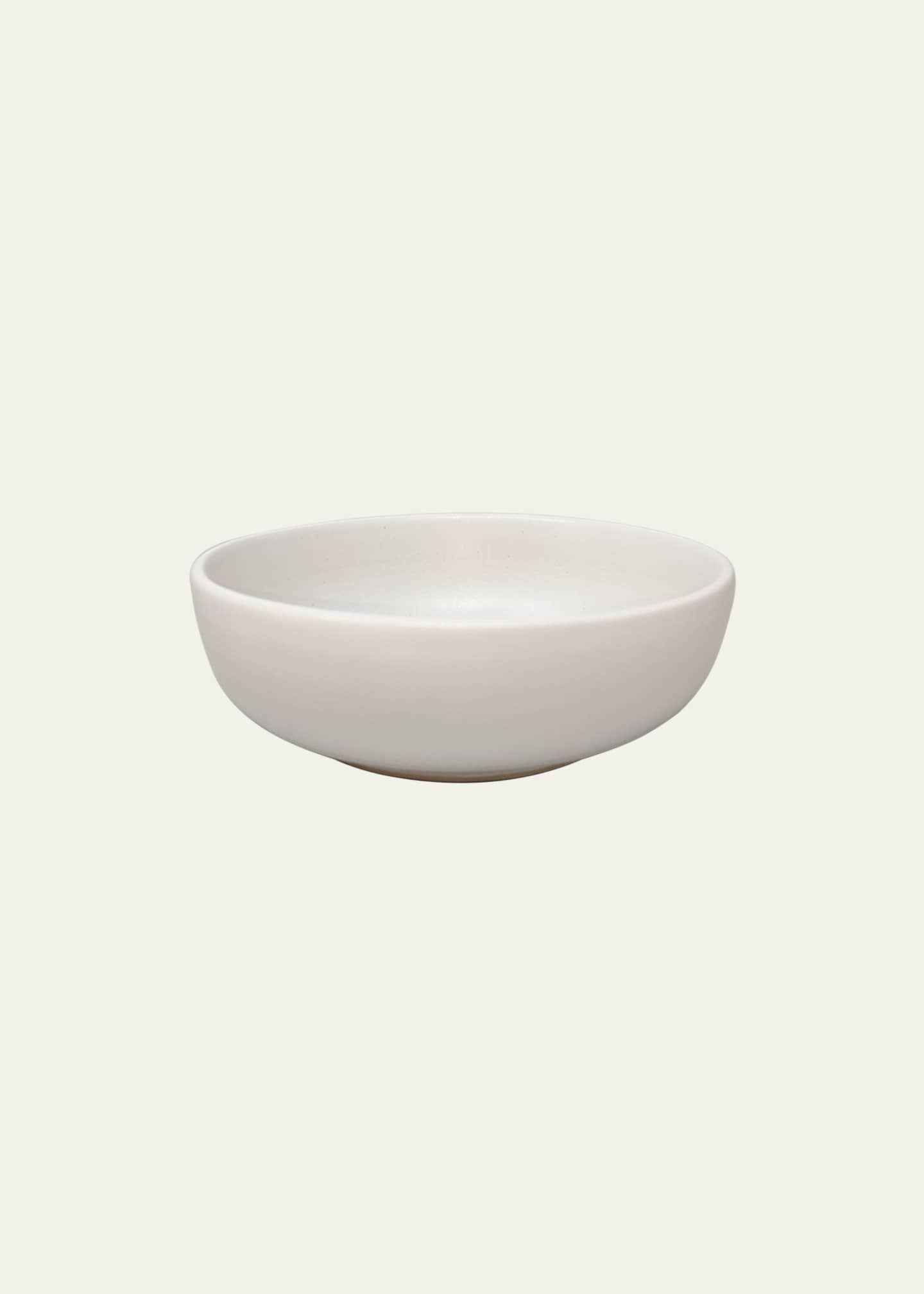 Ceramiche Bucci Raffaello Small Bowl Image 5 of 5