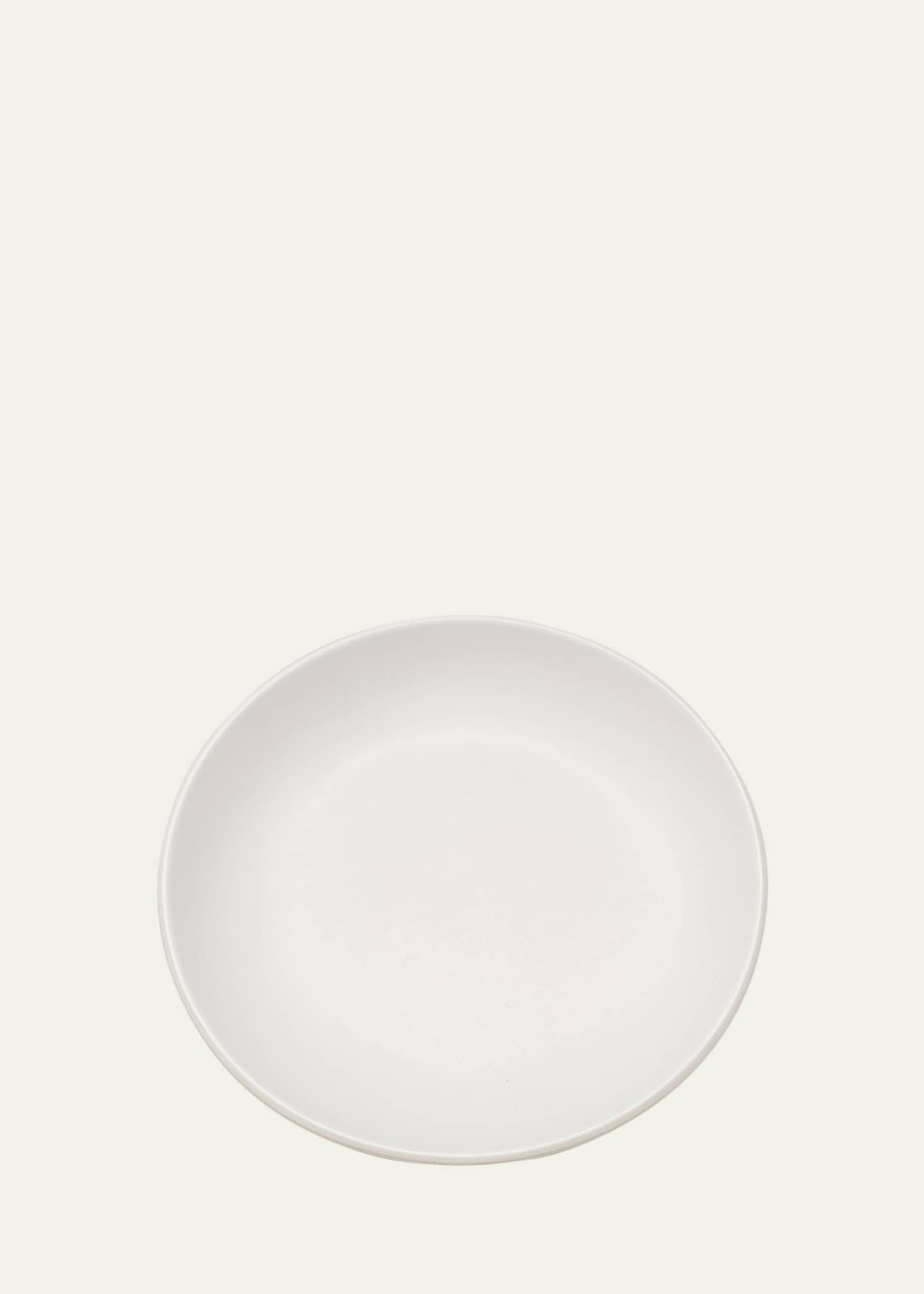 Ceramiche Bucci Raffaello Soup Plate Image 3 of 5