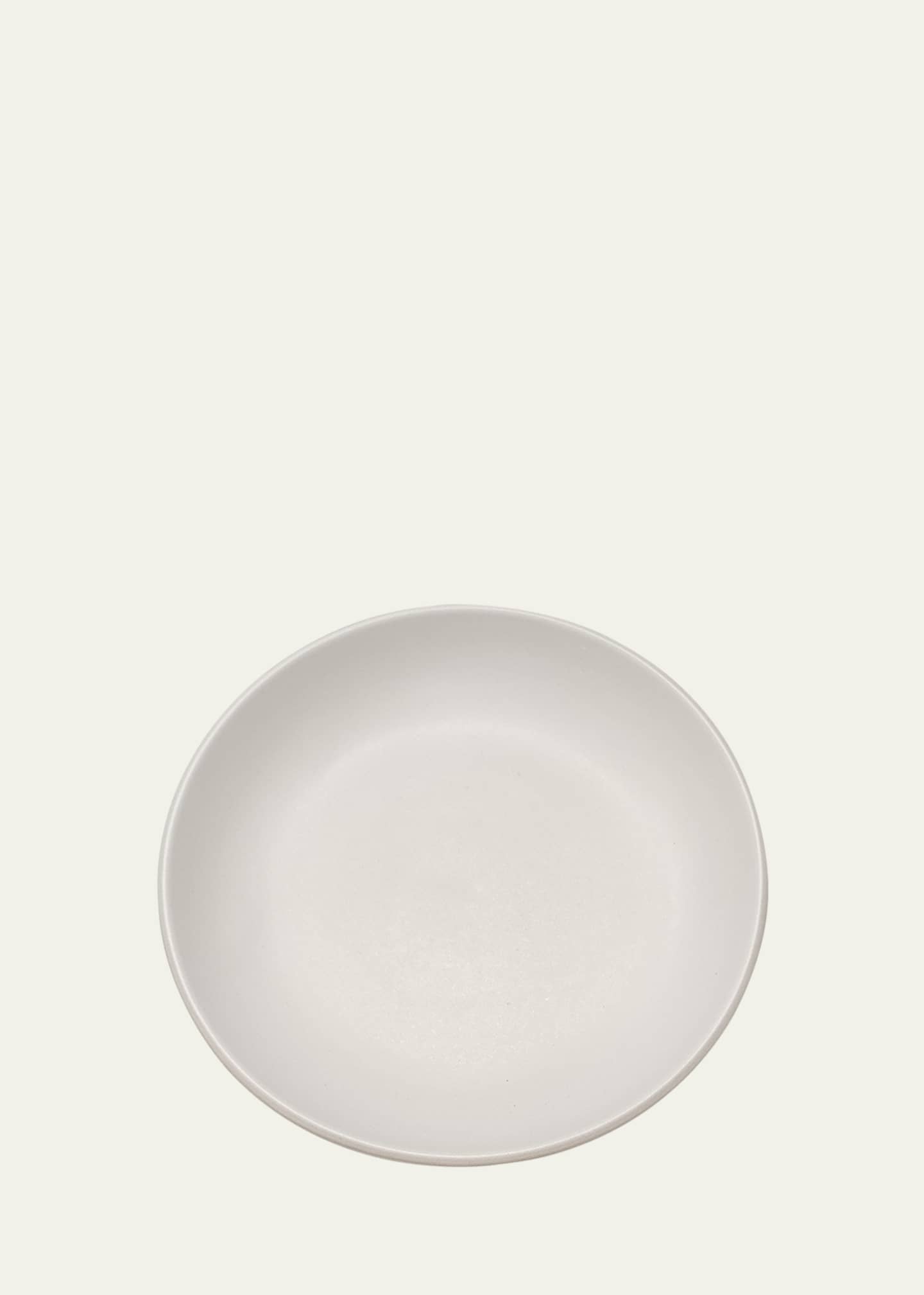 Ceramiche Bucci Raffaello Soup Plate Image 5 of 5