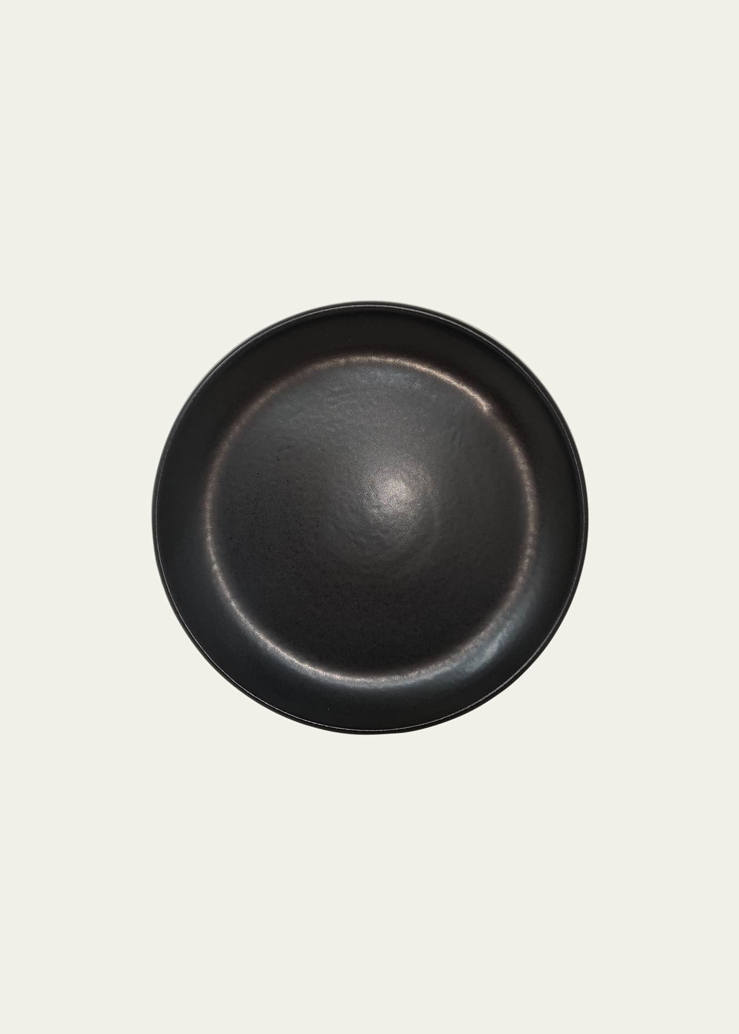 Ceramiche Bucci Raffaello Large Dinner Plate Image 3 of 3