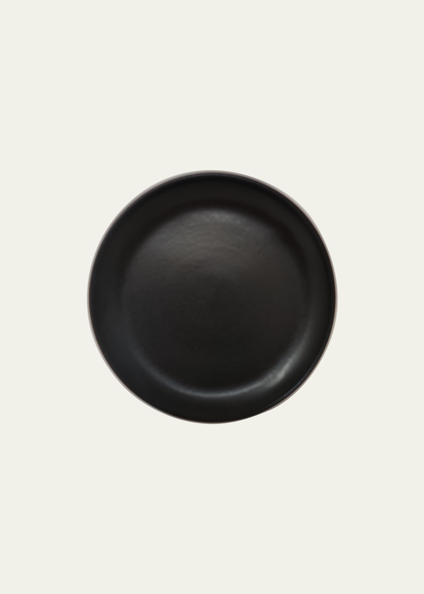 Ceramiche Bucci Raffaello Large Dinner Plate Image 1 of 3