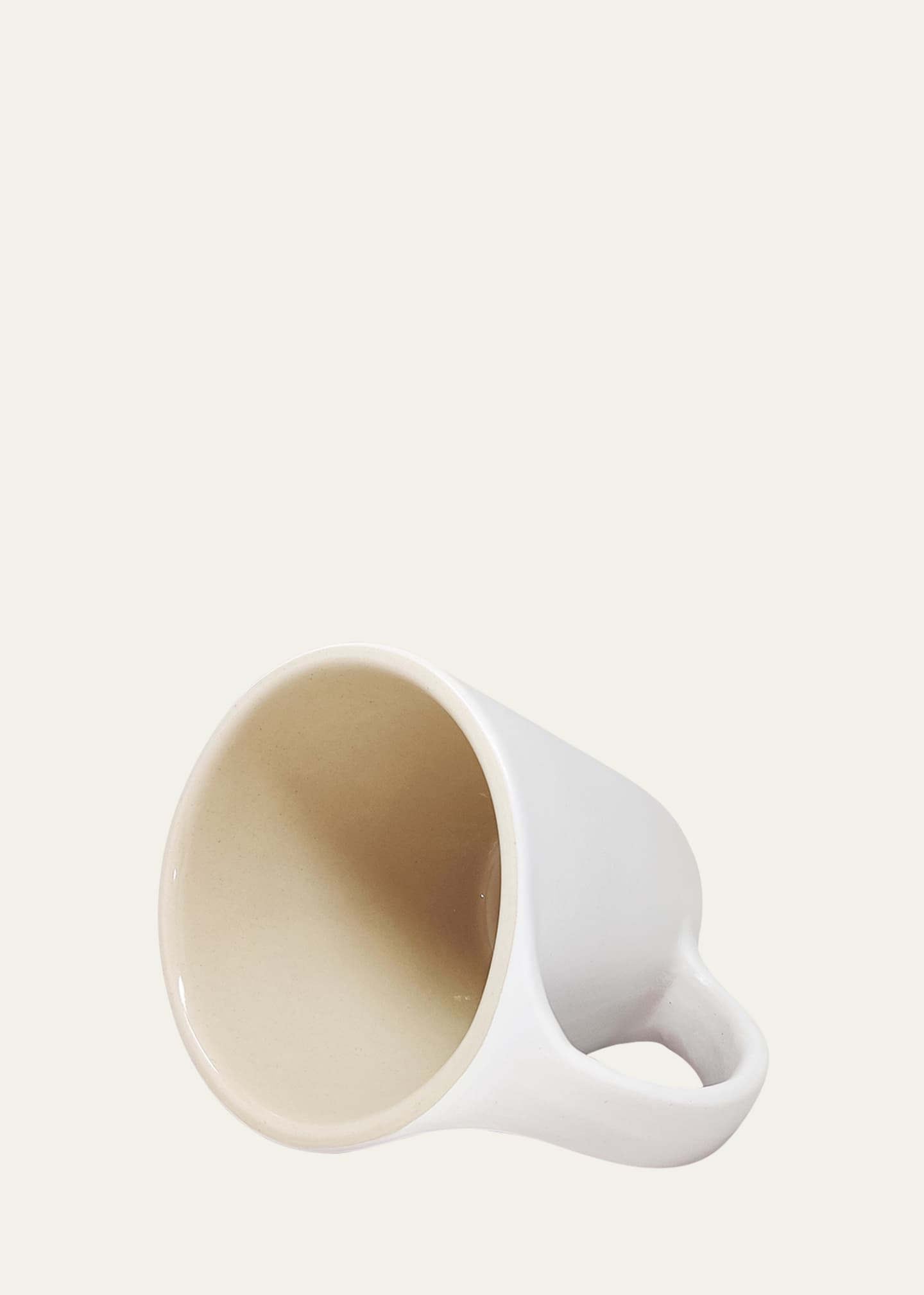 Ceramiche Bucci Carducci Mug Image 3 of 5