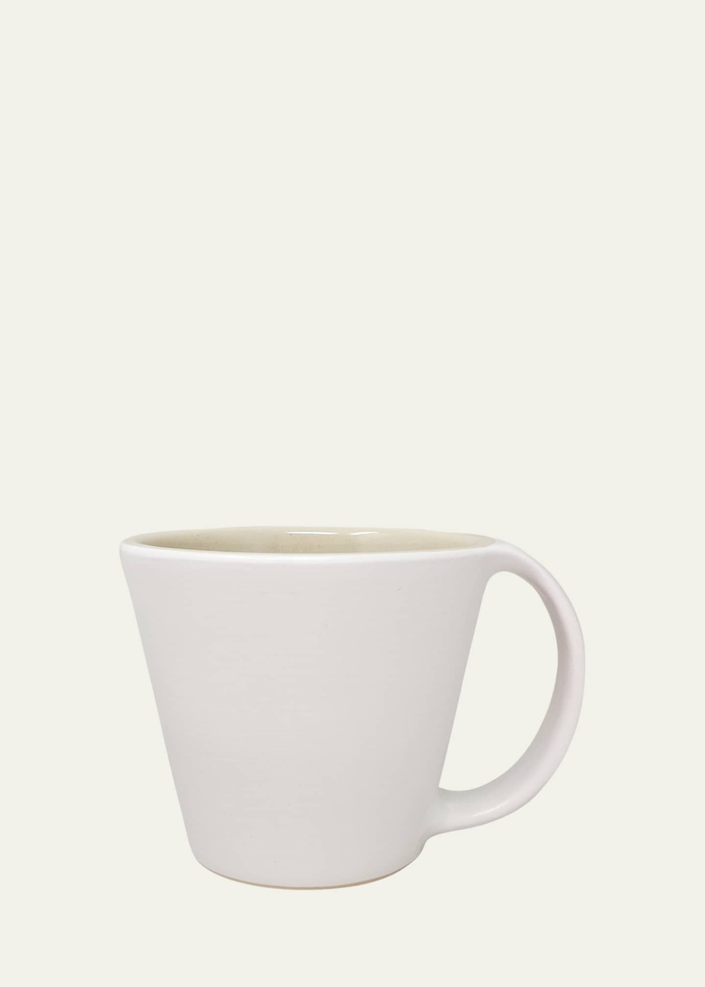 Ceramiche Bucci Carducci Mug Image 1 of 5