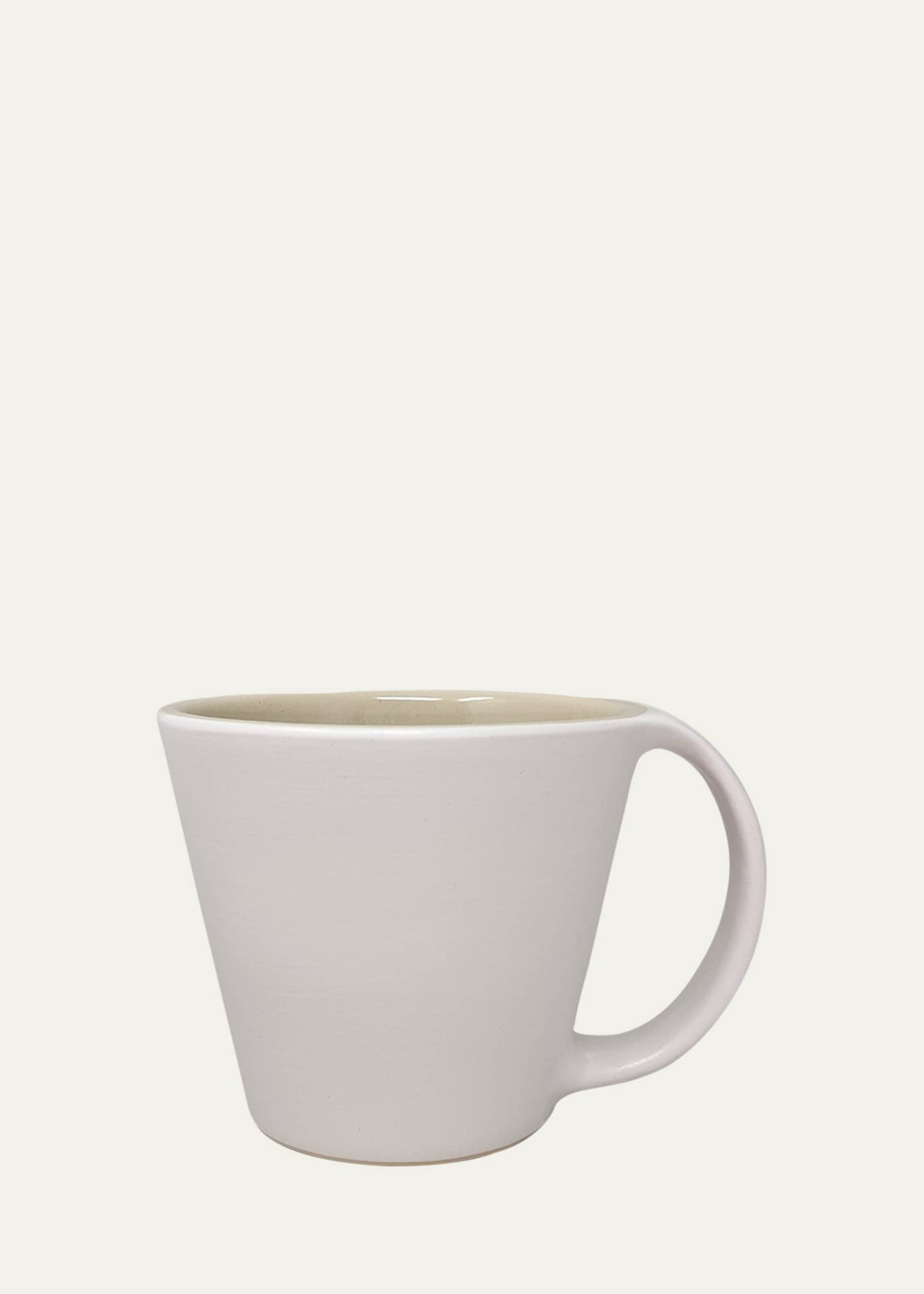 Ceramiche Bucci Carducci Mug Image 5 of 5