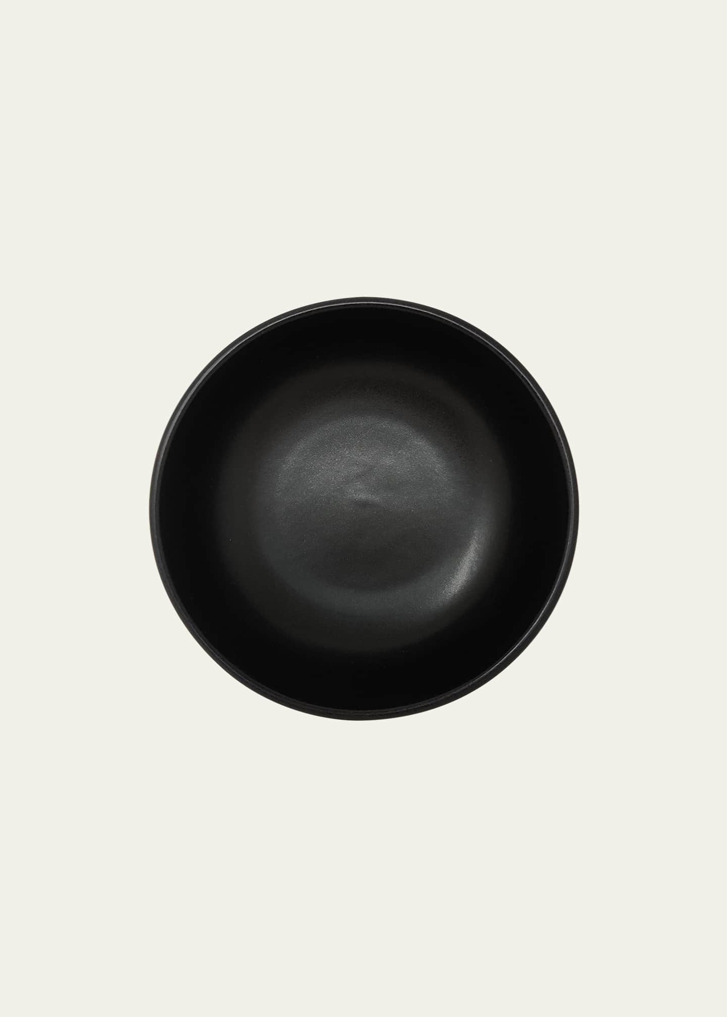 Ceramiche Bucci Raffaello Small Bowl Image 3 of 3
