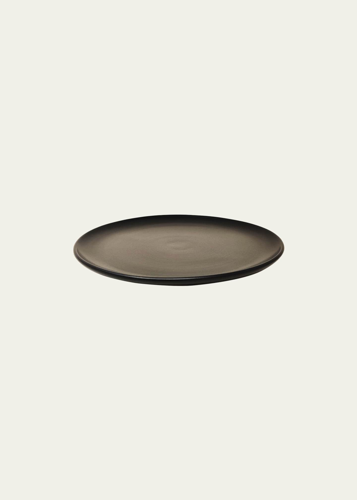 Ceramiche Bucci Raffaello Salad Plate Image 3 of 5