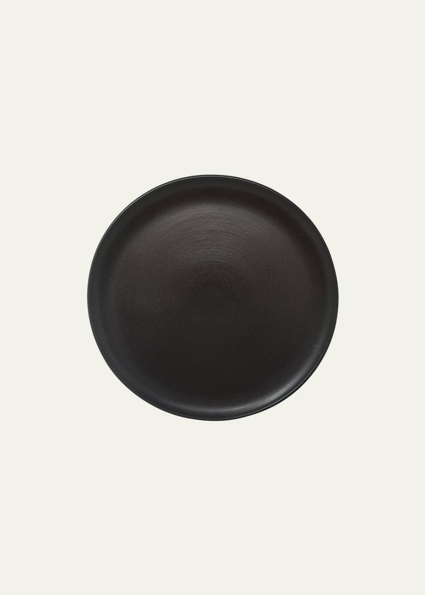 Ceramiche Bucci Raffaello Salad Plate Image 4 of 5