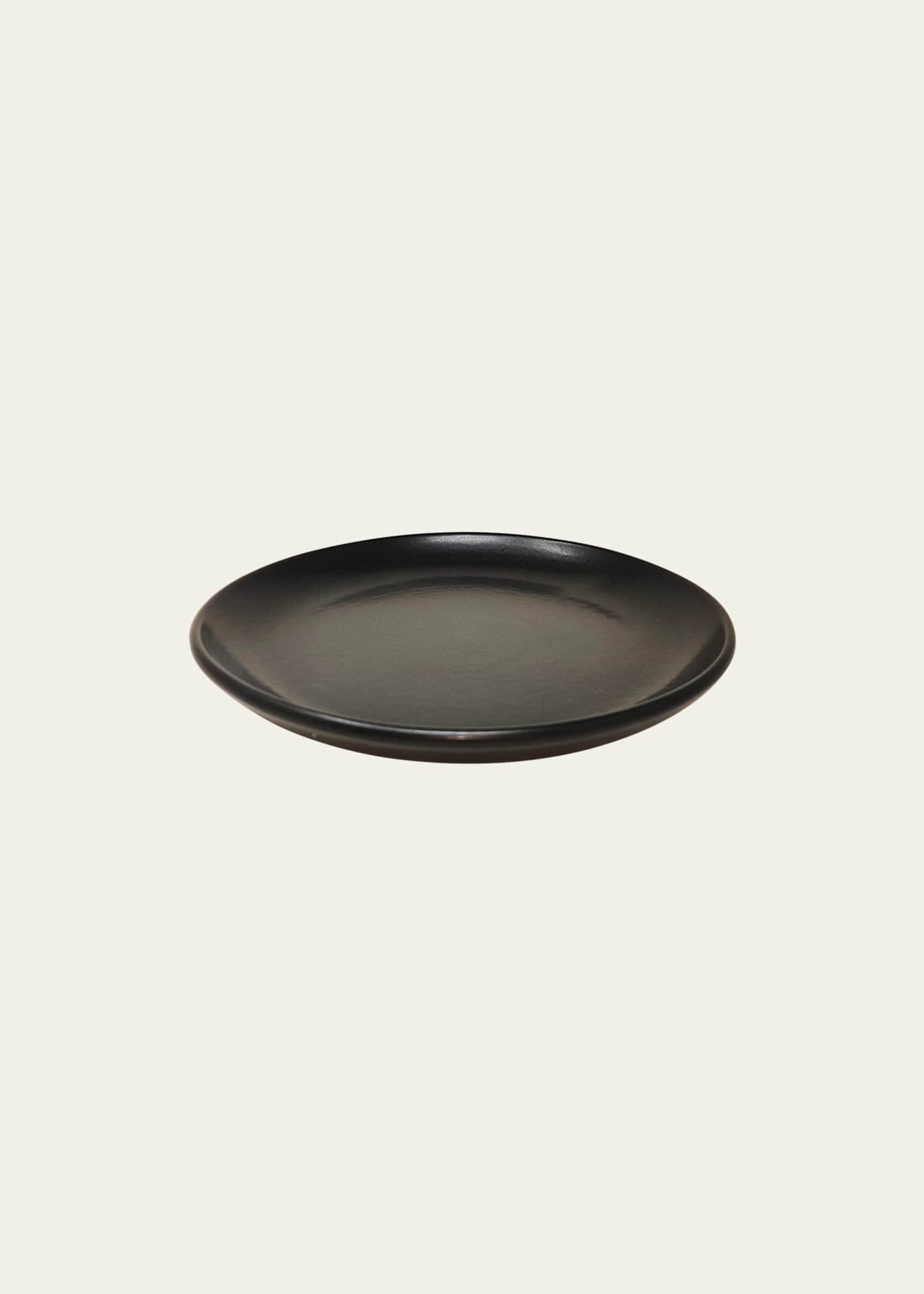 Ceramiche Bucci Raffaello Salad Plate Image 1 of 5