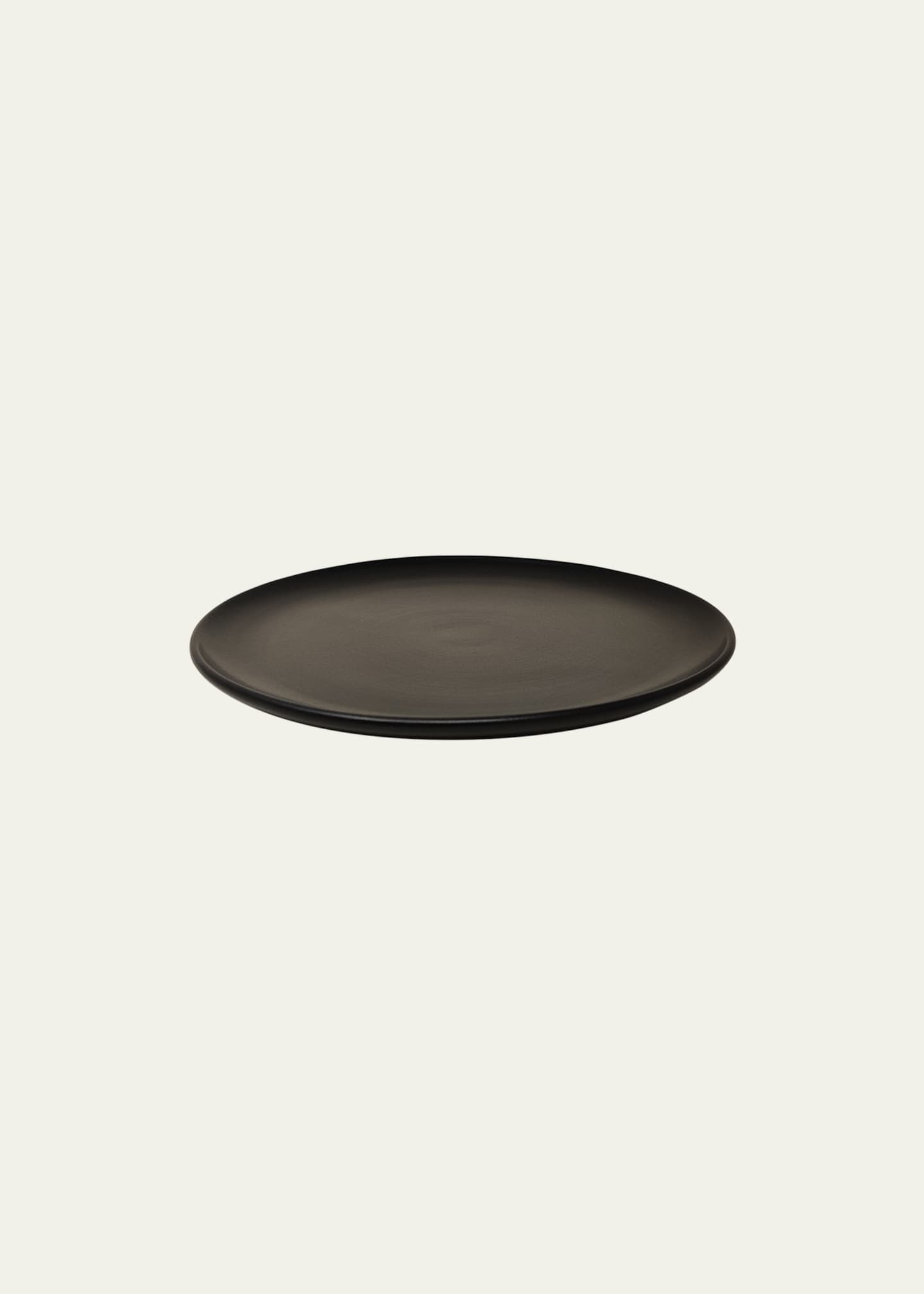 Ceramiche Bucci Raffaello Salad Plate Image 5 of 5