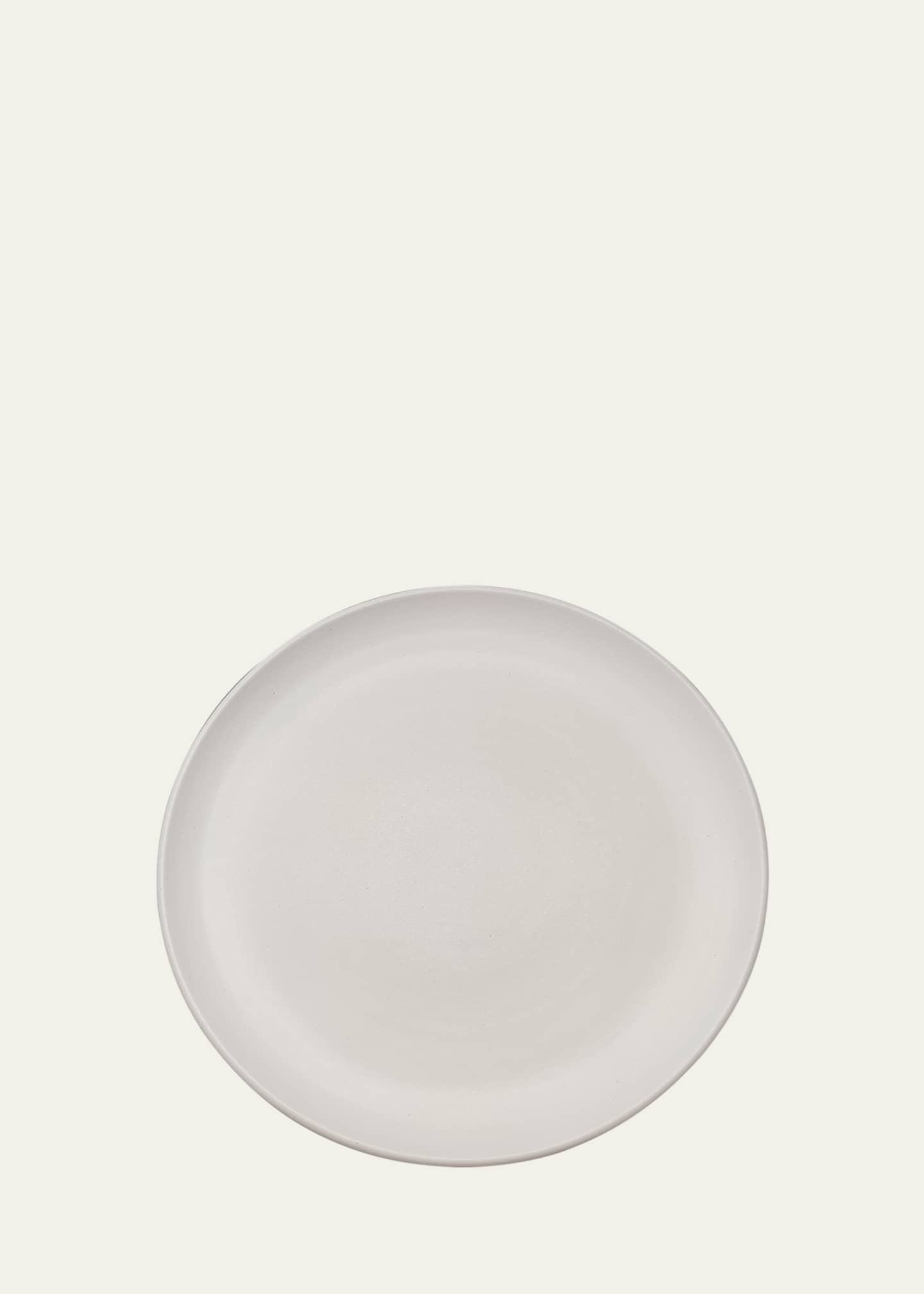 Ceramiche Bucci Raffaello Big Dinner Plate Image 3 of 4