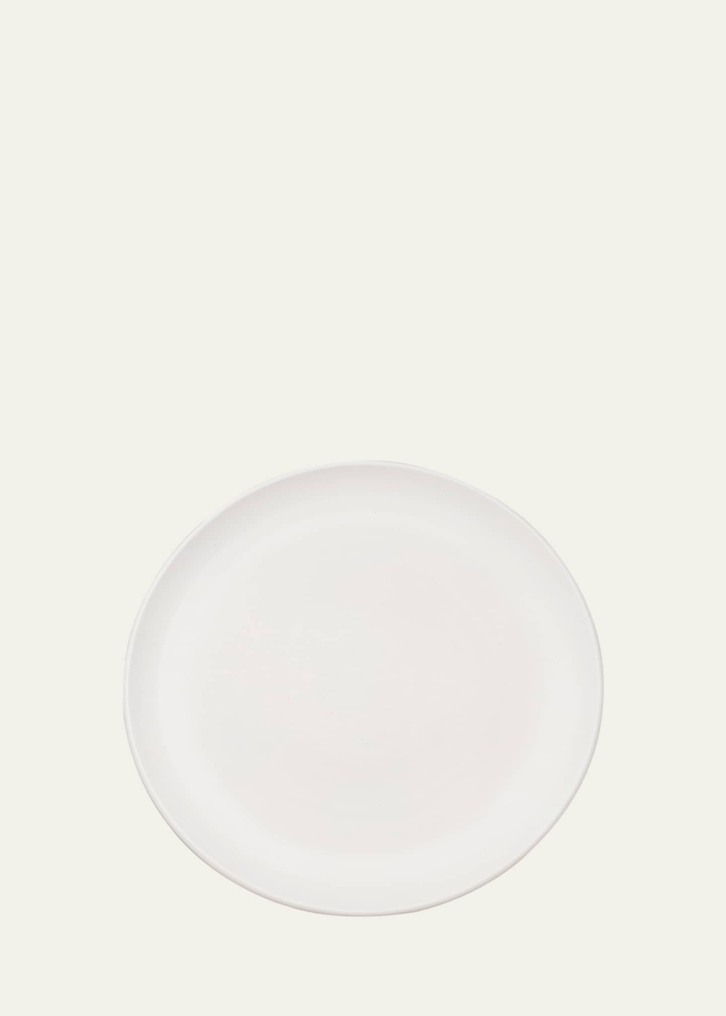 Ceramiche Bucci Raffaello Big Dinner Plate Image 1 of 4
