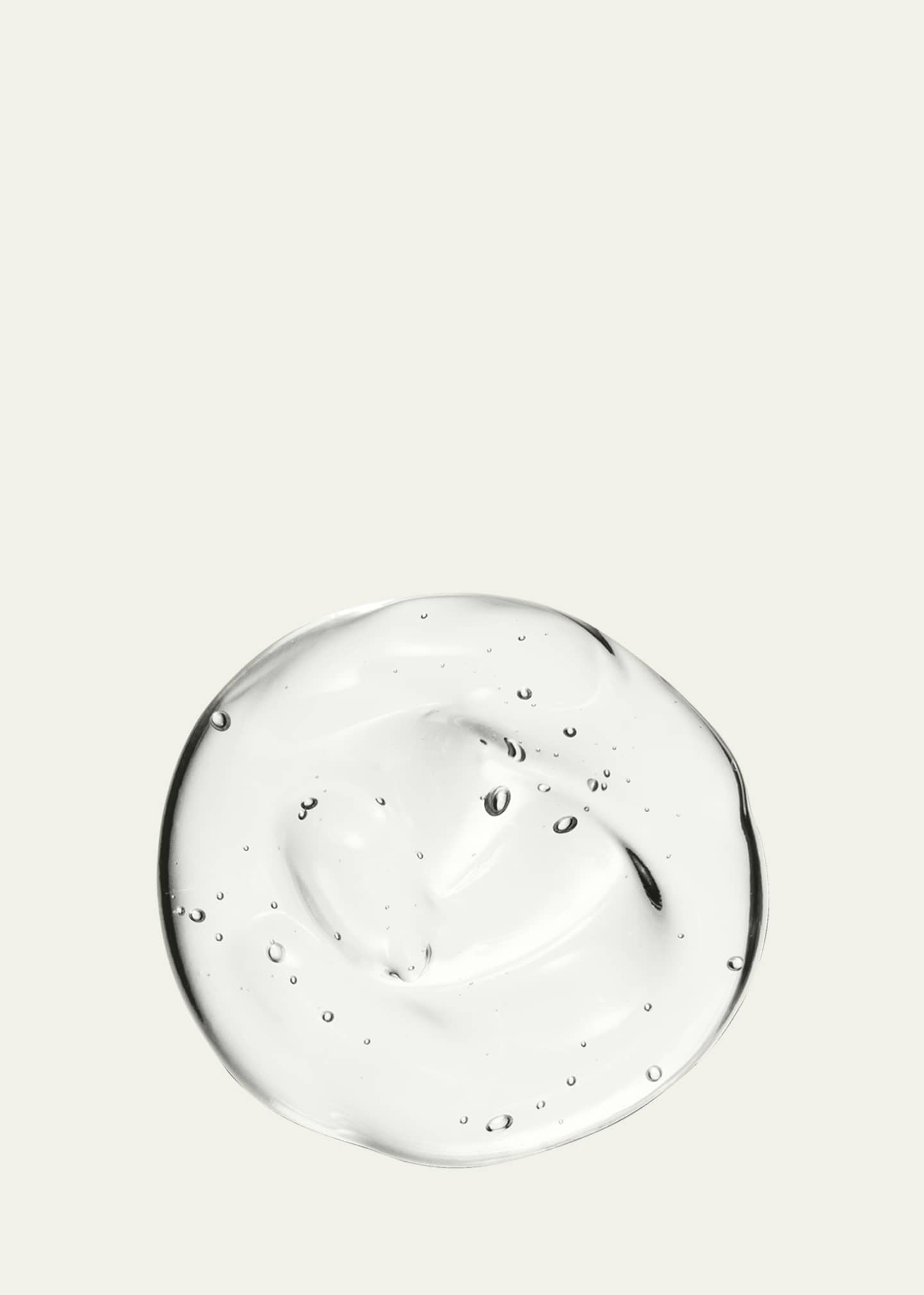 EIGHTH DAY The Regenerative Serum, 1.0 oz. Image 2 of 2