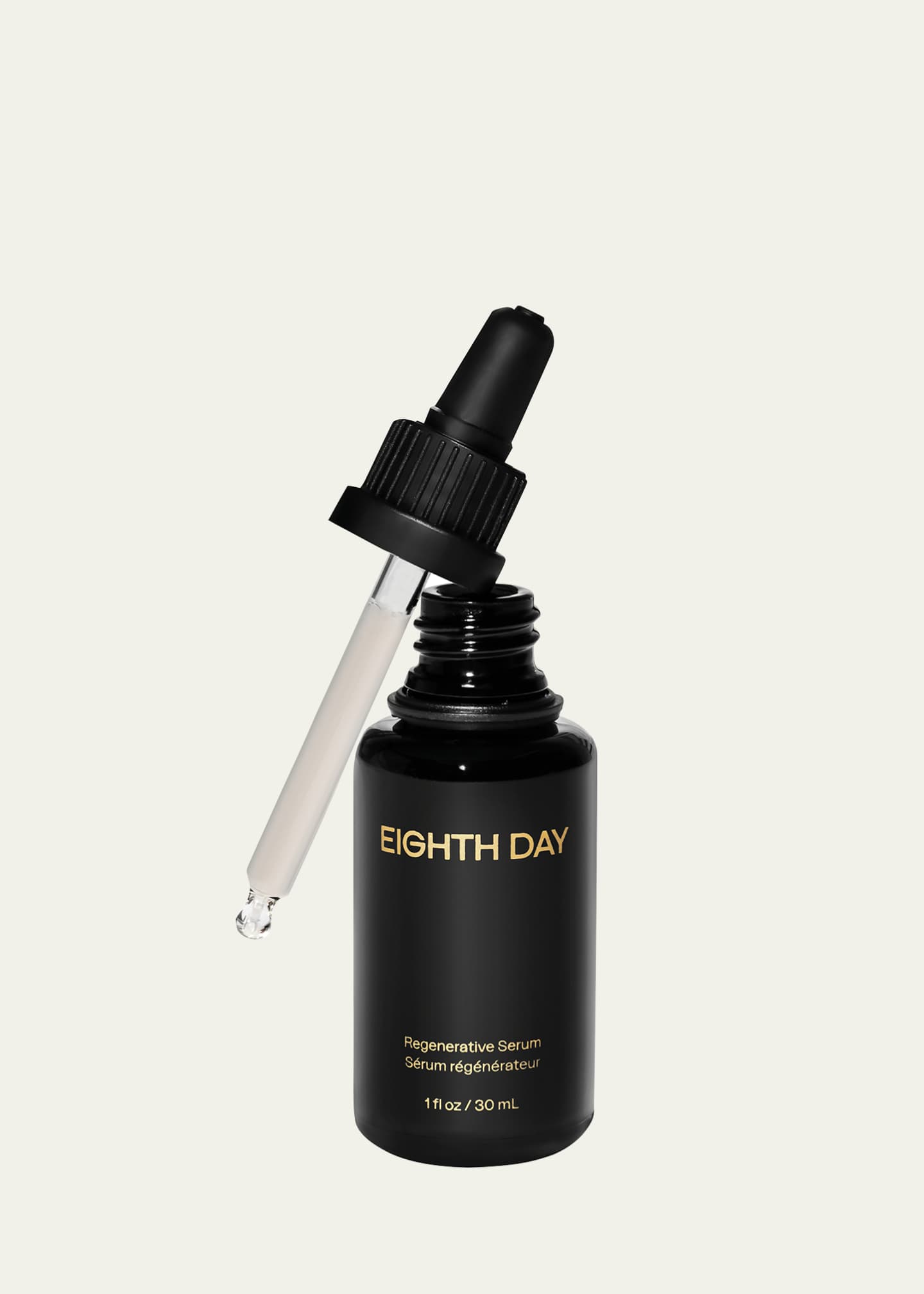 EIGHTH DAY The Regenerative Serum, 1.0 oz. Image 1 of 2