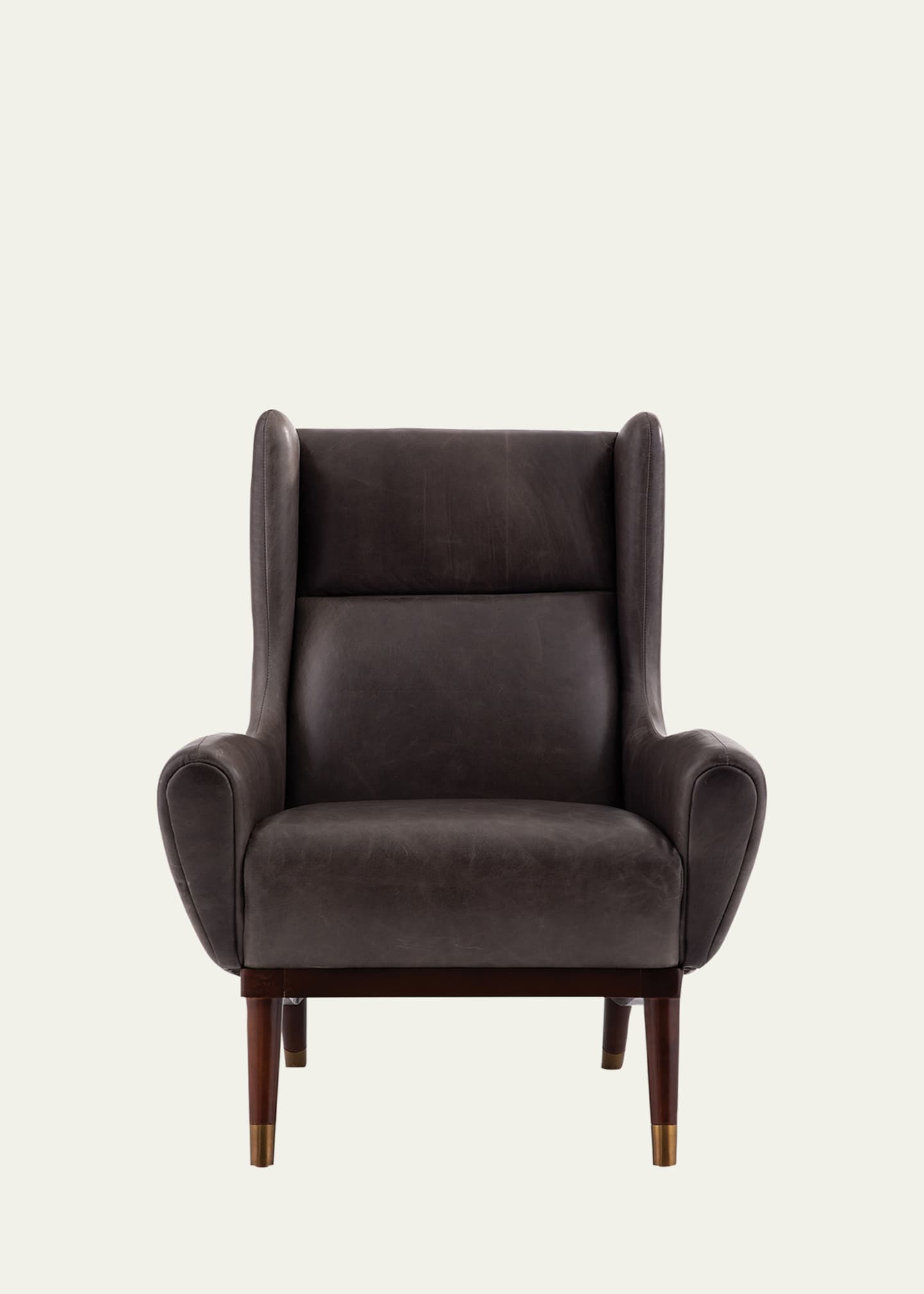 Ophelia chair shop