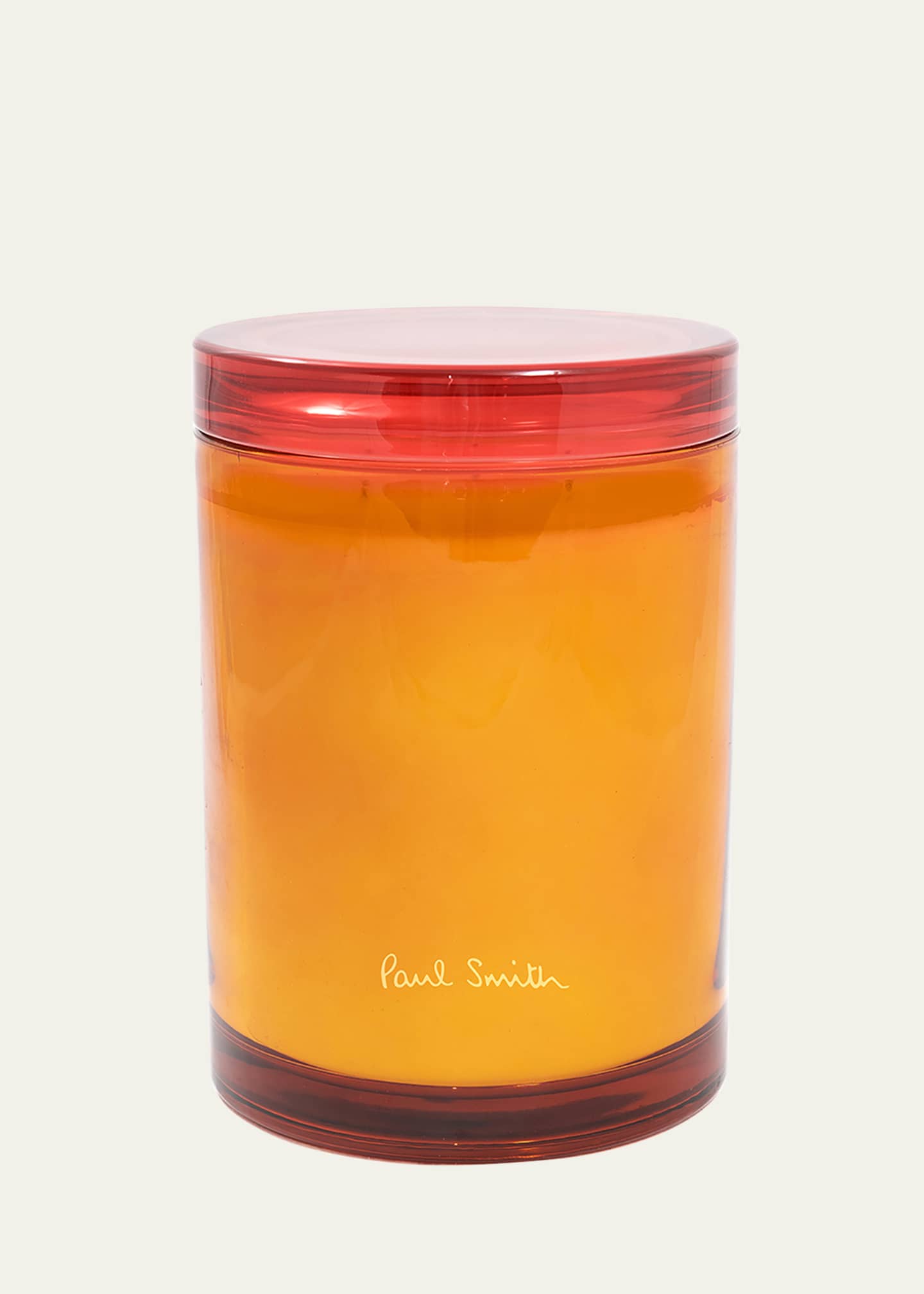 Paul Smith Bookworm Candle, 35.0 oz. Image 1 of 2