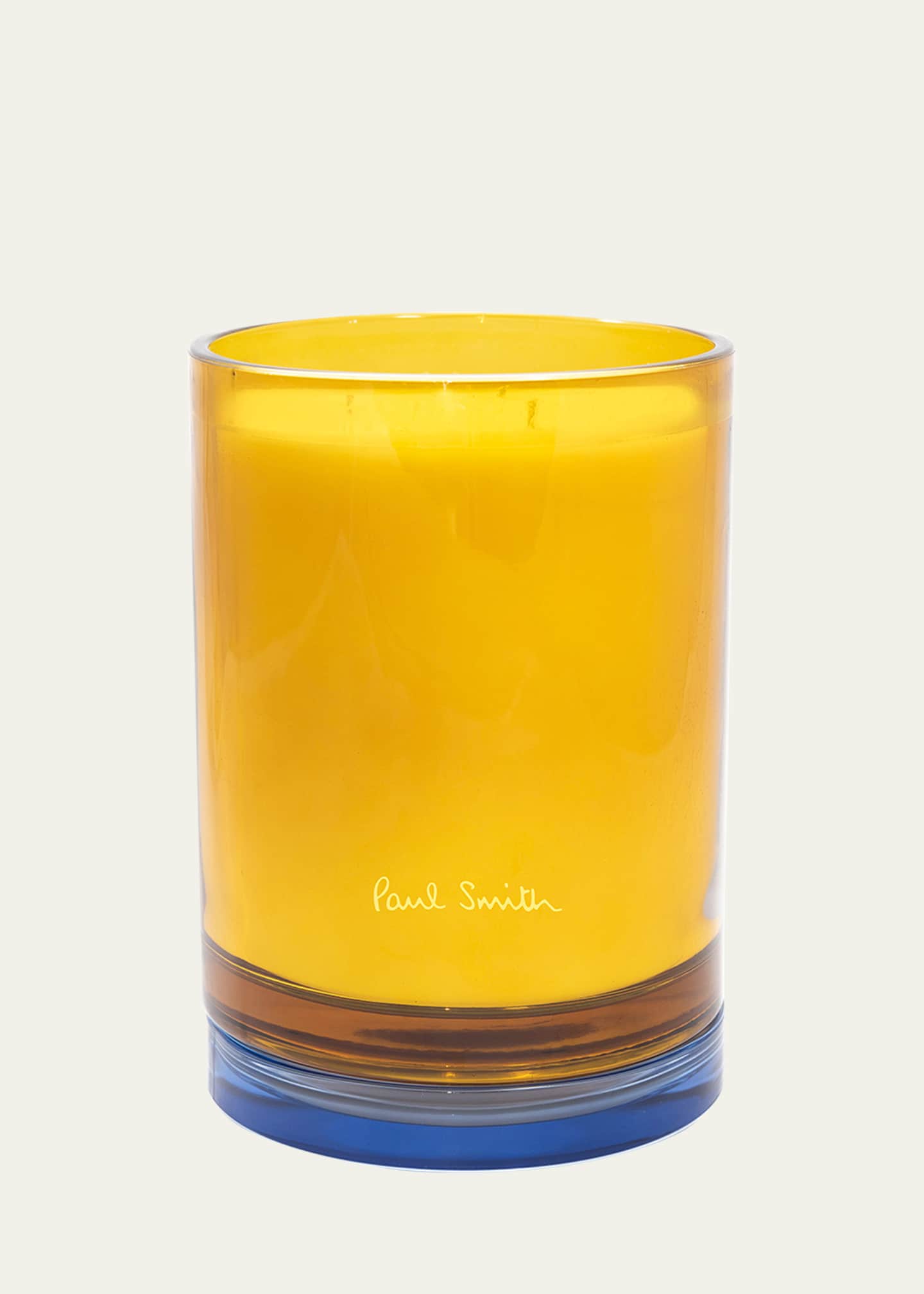 Paul Smith 35 oz. Day Dreamer Candle Image 2 of 2
