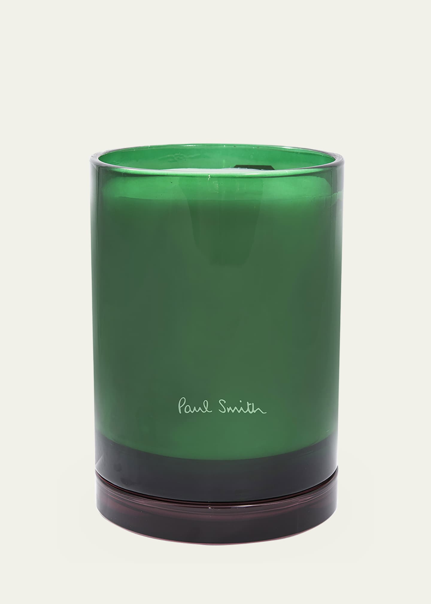 Paul Smith Botanist Candle, 35.0 oz. Image 2 of 2