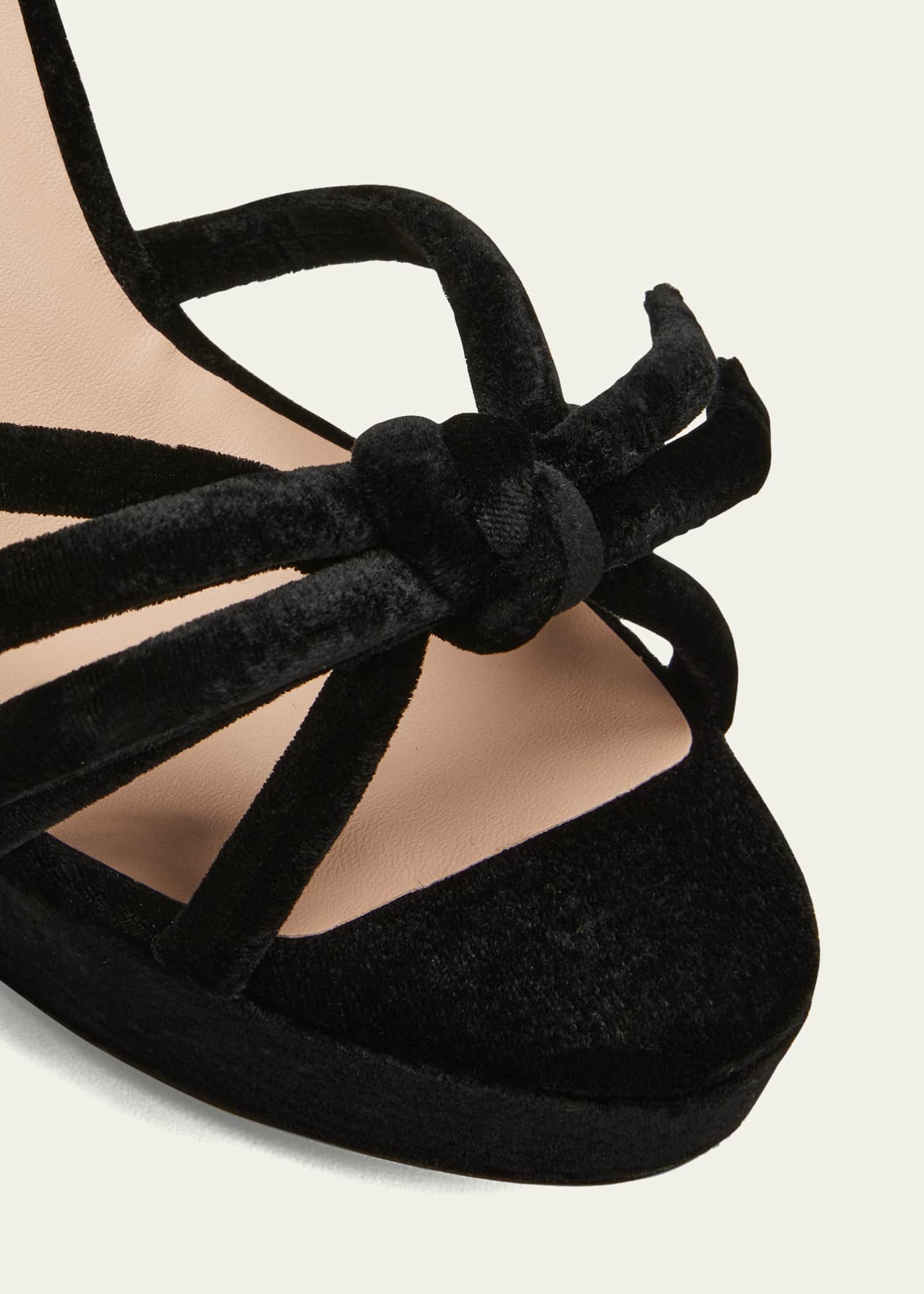 loeffler randall melany