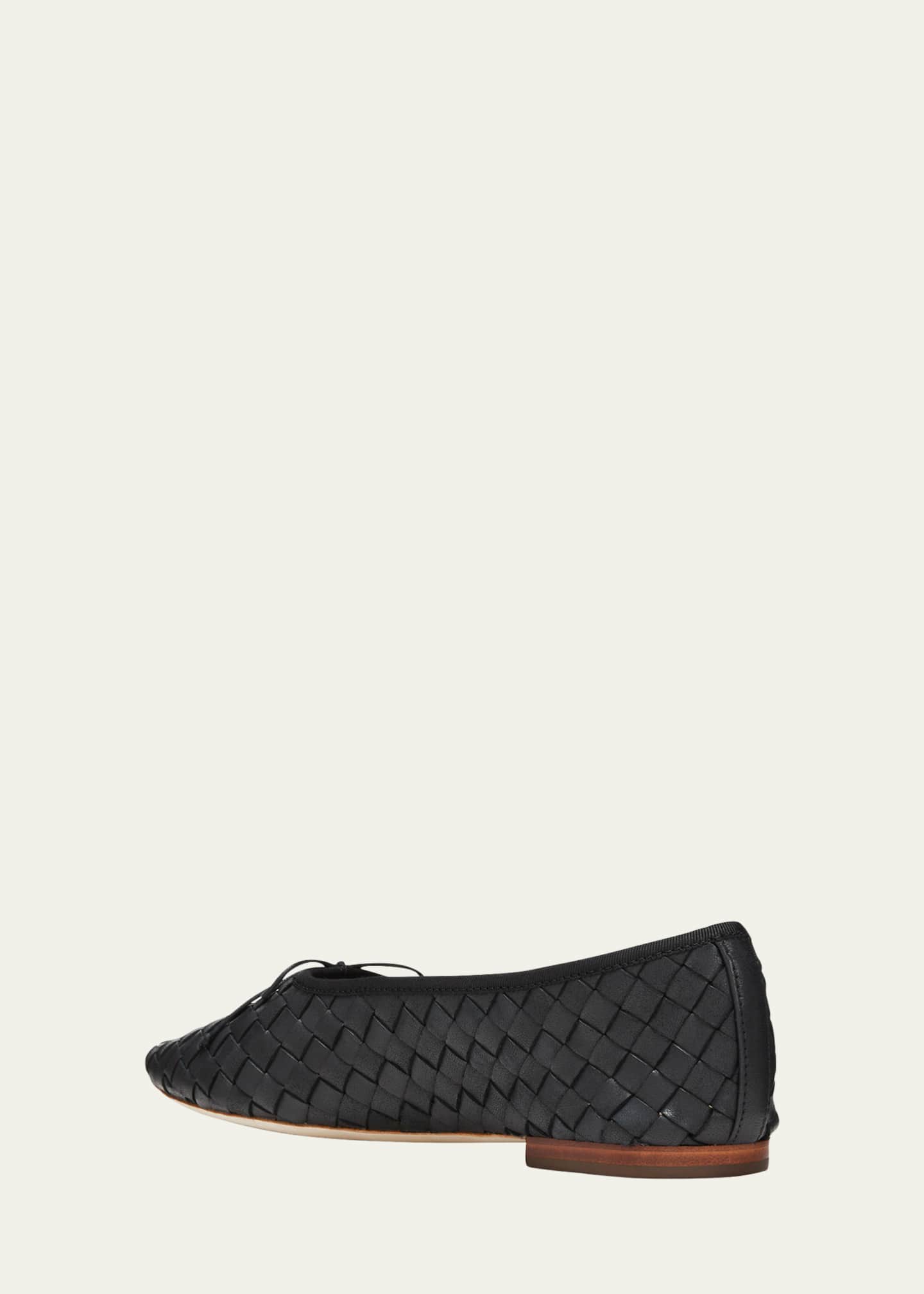 Landry discount ballet slippers