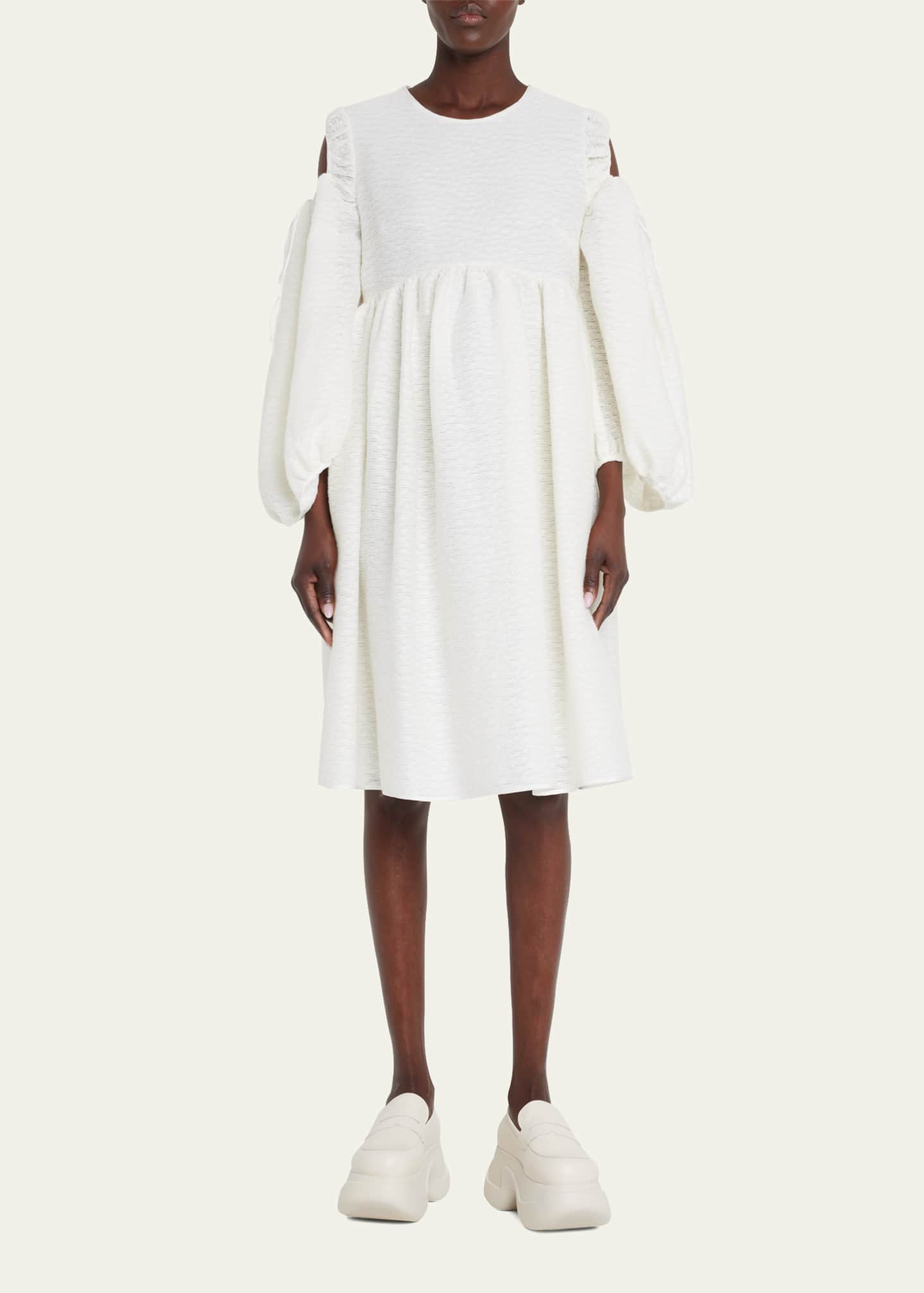 marni chunky loafers