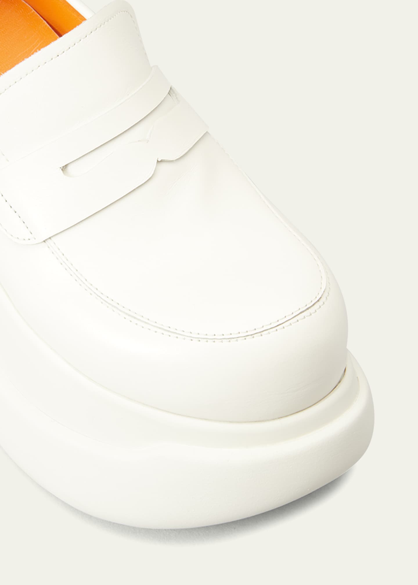 vionic pink shoes