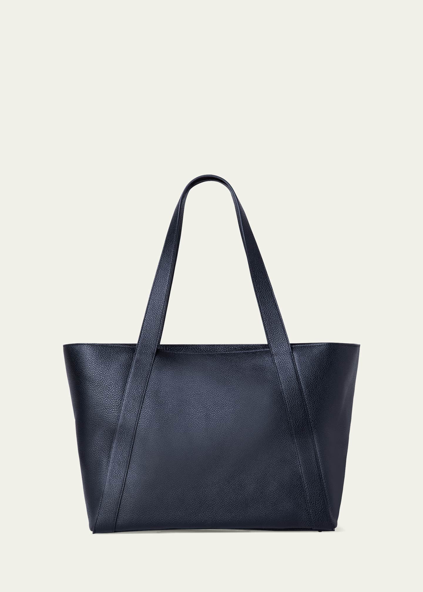Akris tote cheap