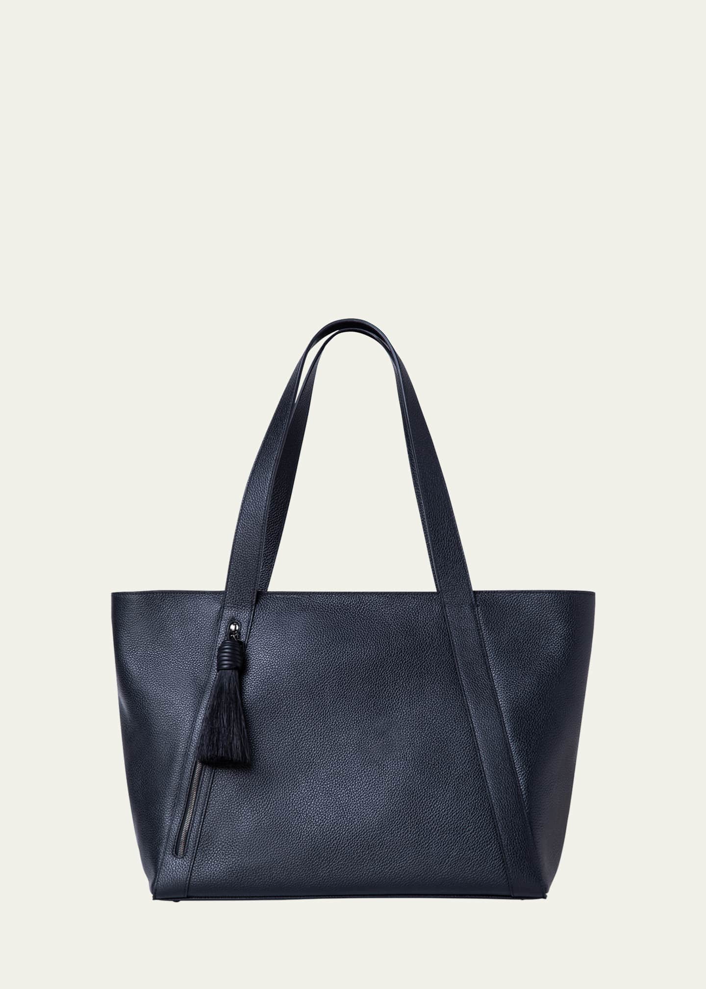 Akris tote clearance