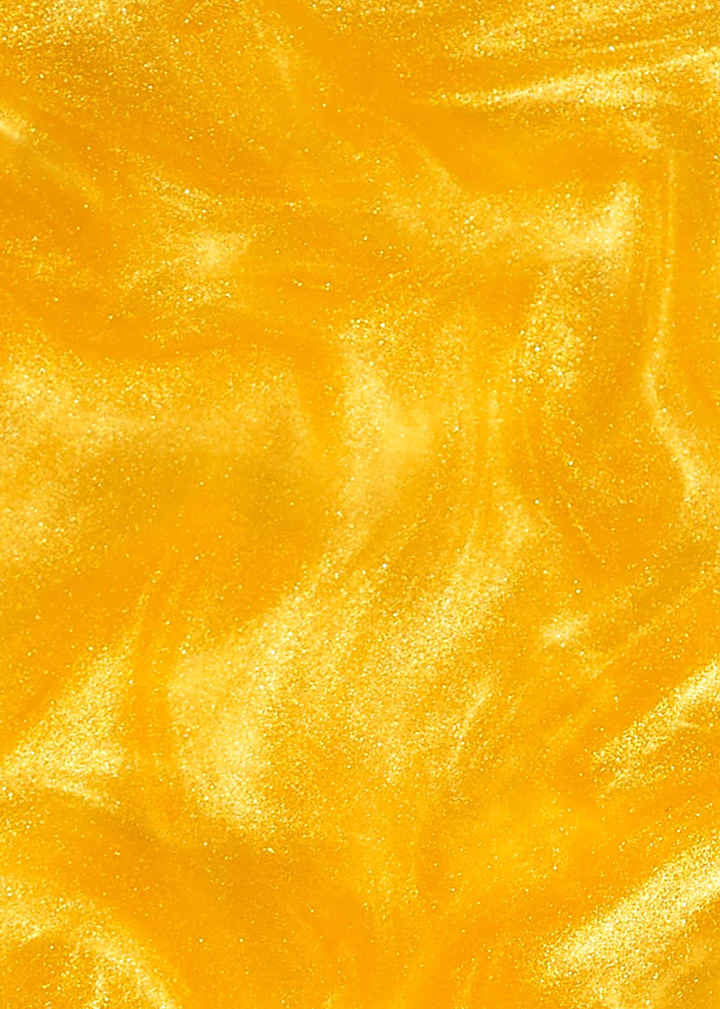 Miriam Quevedo Sublime Gold Ultra-Brilliant Mist, 5 oz./150mL Image 4 of 4