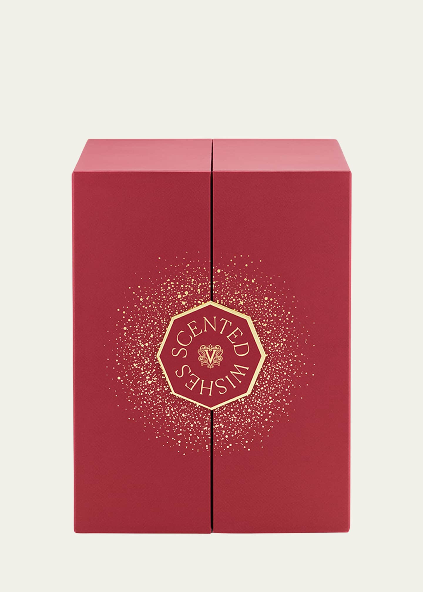 Dr. Vranjes Firenze Advent Calendar Bergdorf Goodman