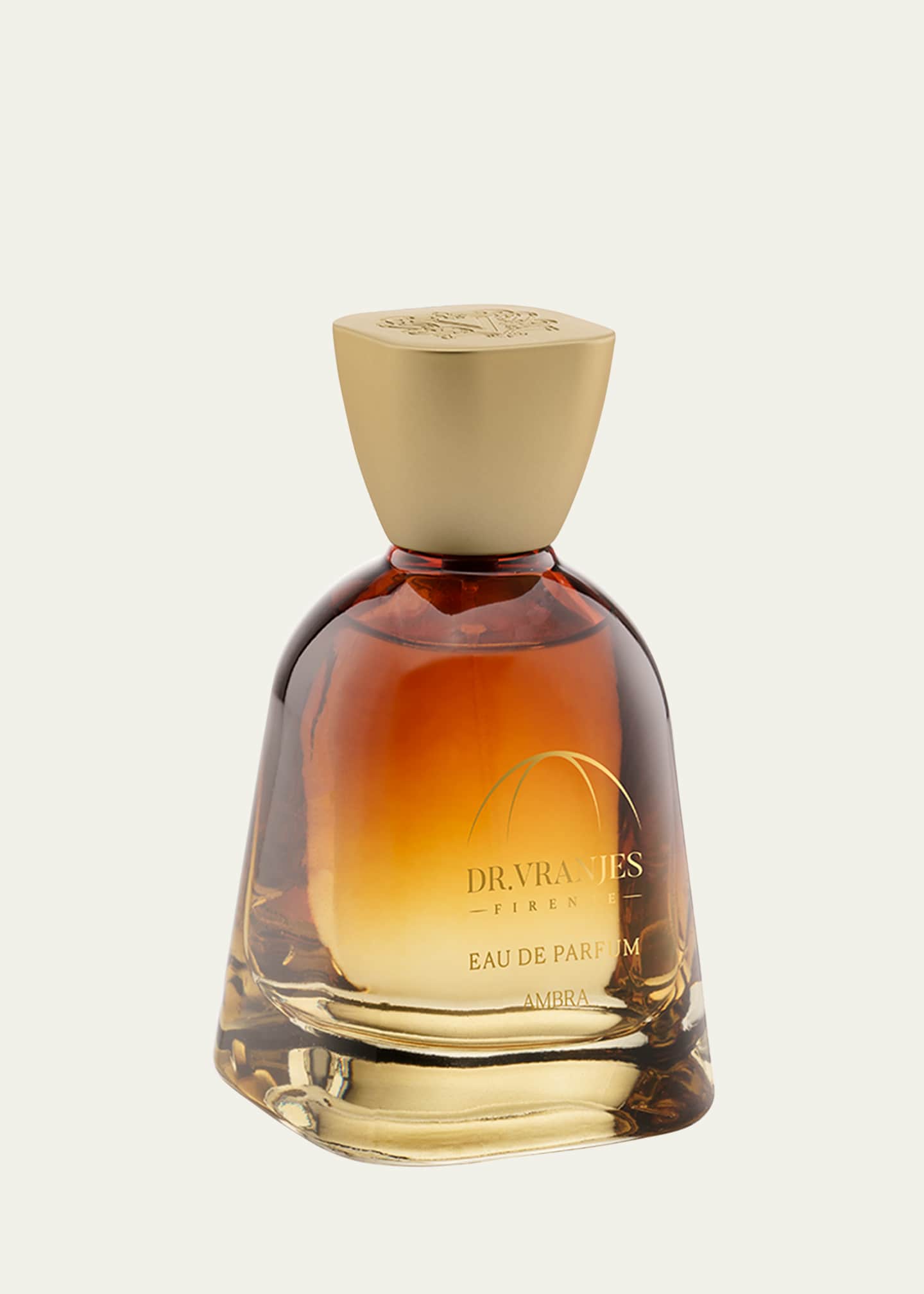 Dr. Vranjes Firenze Ambra Eau De Parfum, 3.4 oz. Image 2 of 5