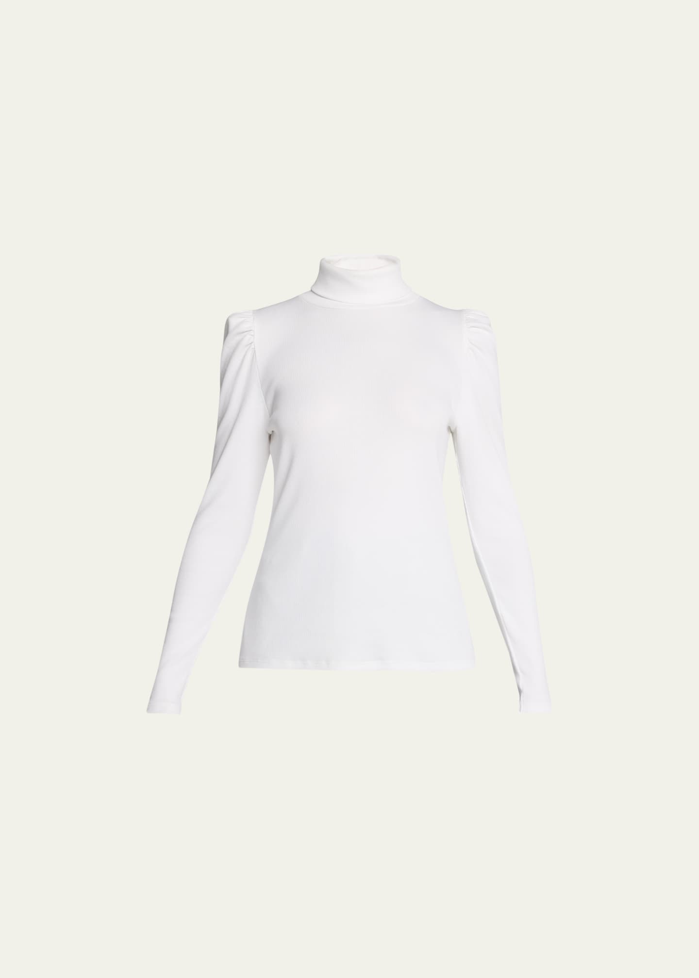 Veronica beard shop cedar turtleneck