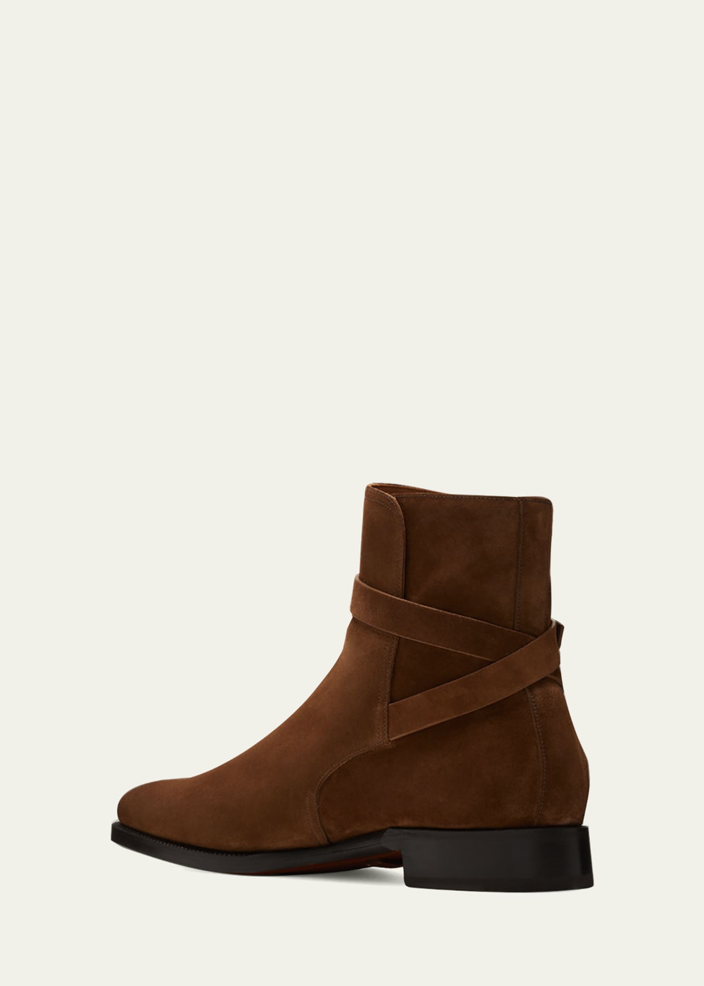 ralph lauren wellington boots