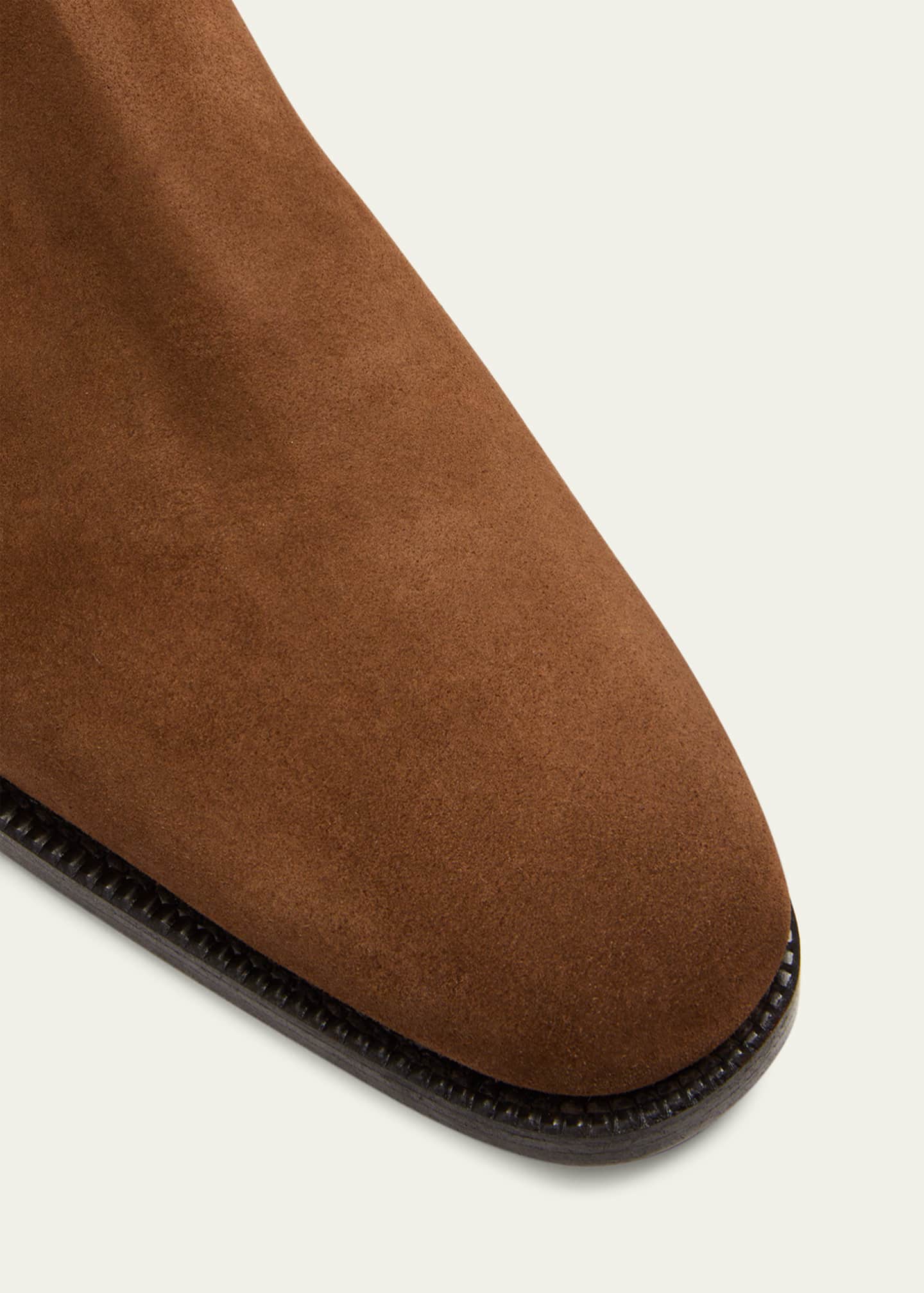 ralph lauren wellington boots