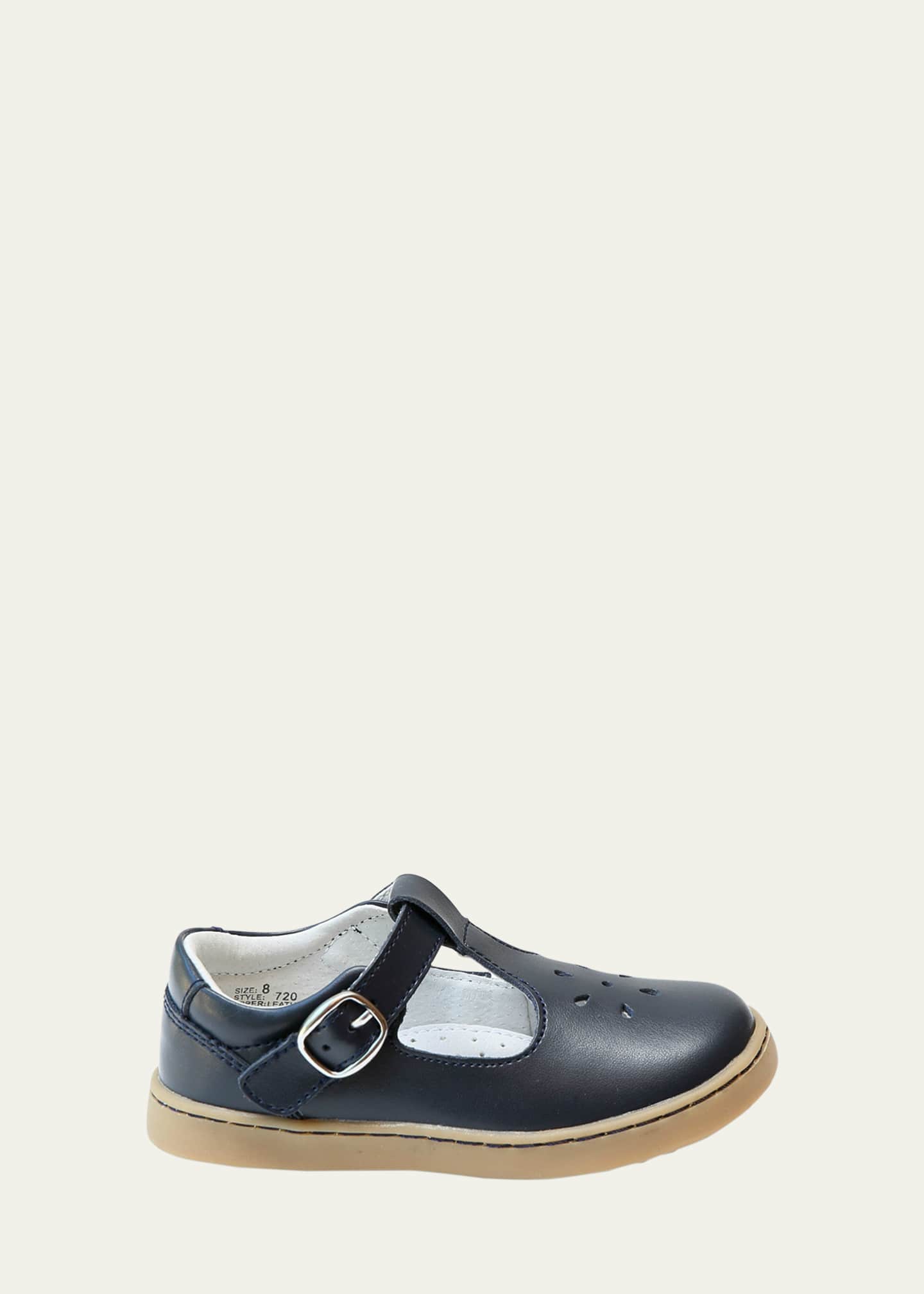Bergdorf shoes deals