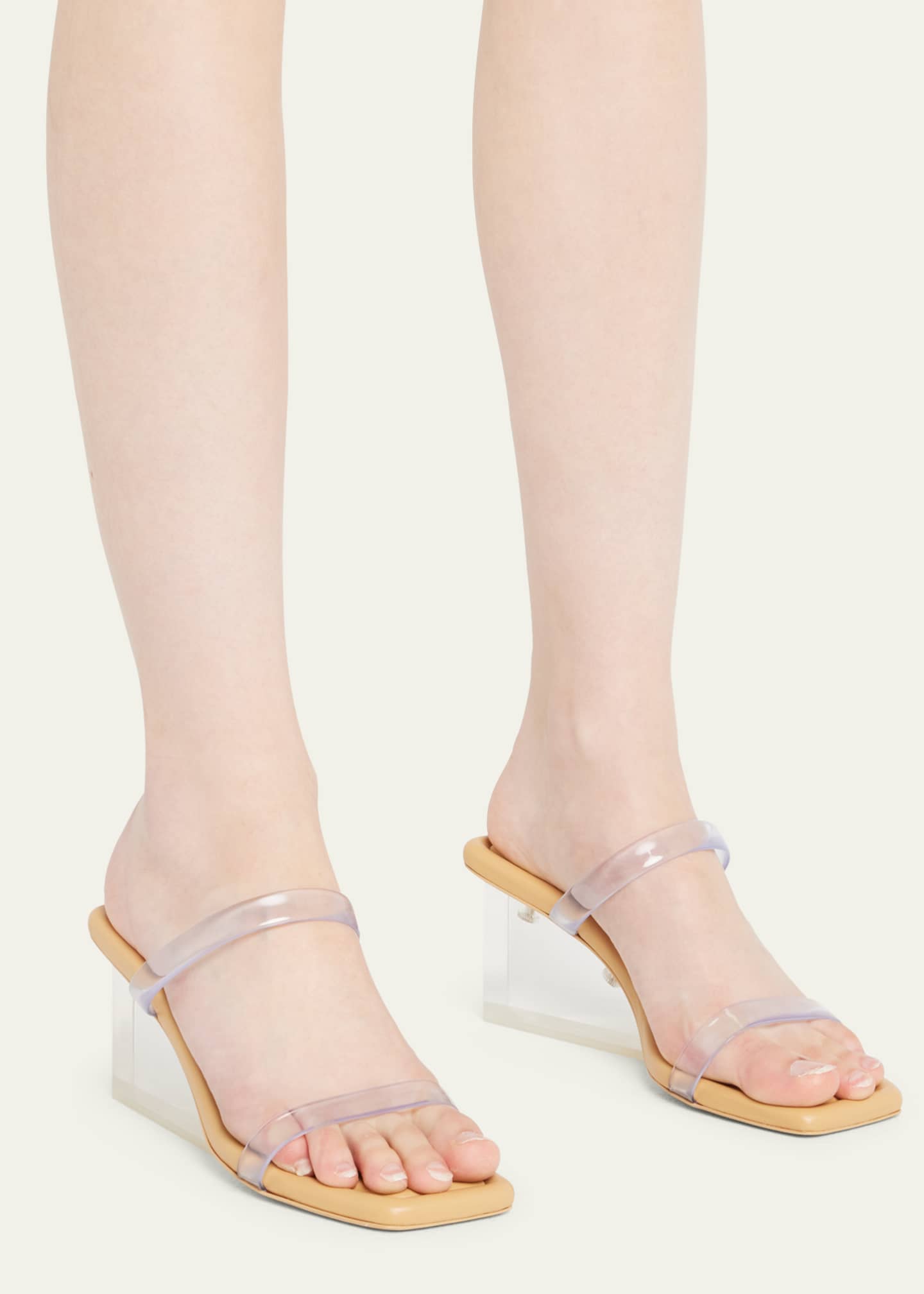 Mercedes castillo shoes on sale on sale