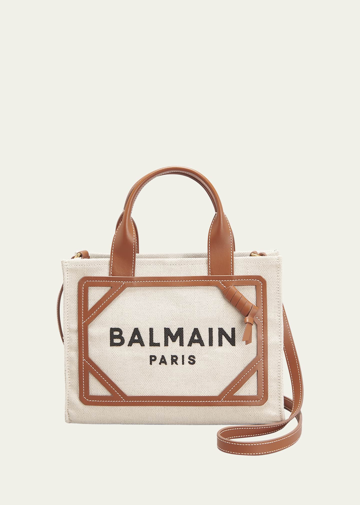 Bergdorf-Goodman-Exclusive-Bag-collection