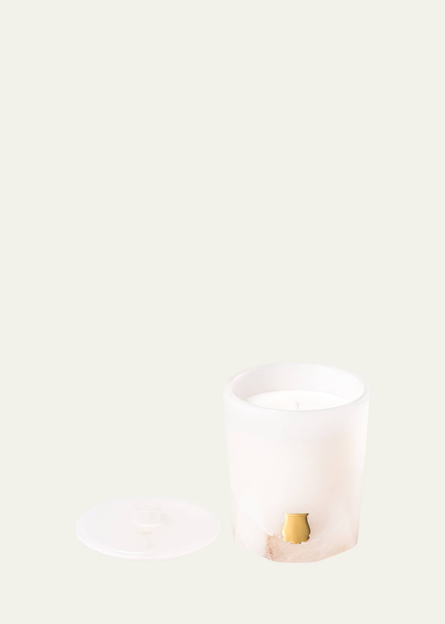 Trudon Vesta Alabaster Collection, Fruity Chypre Image 2 of 4