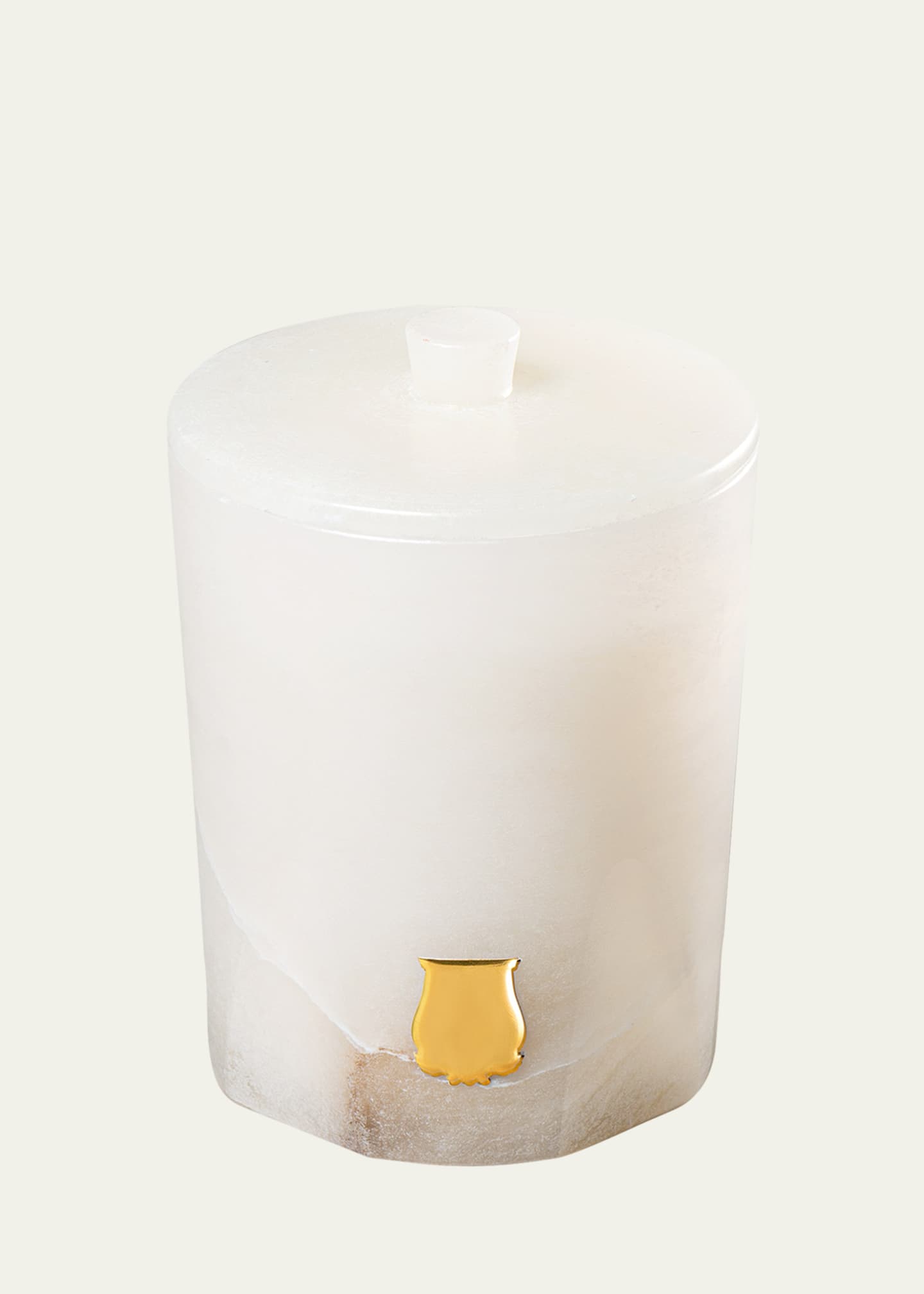 Trudon Vesta Alabaster Collection, Fruity Chypre Image 1 of 4