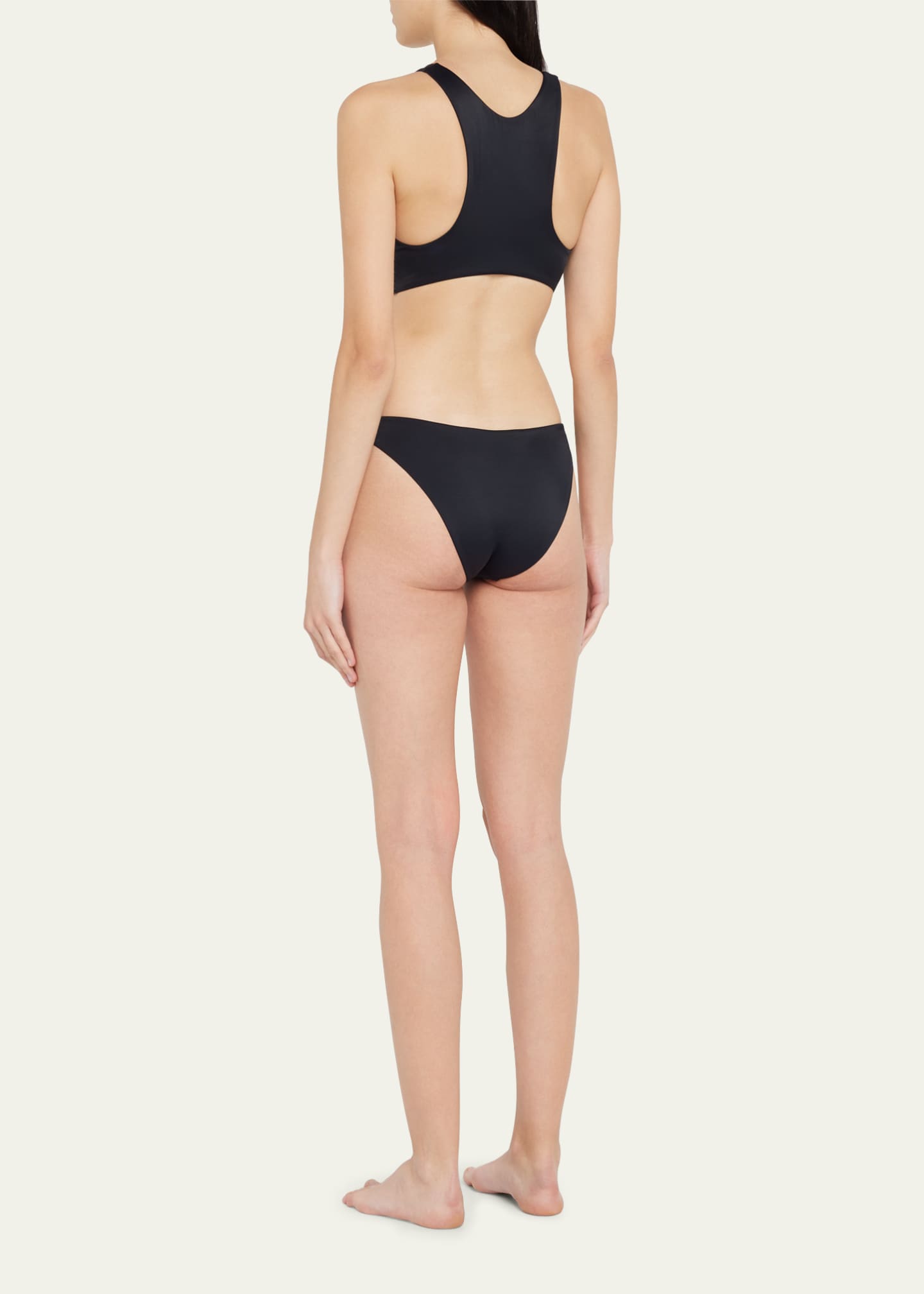 Medusa swimsuit cheap